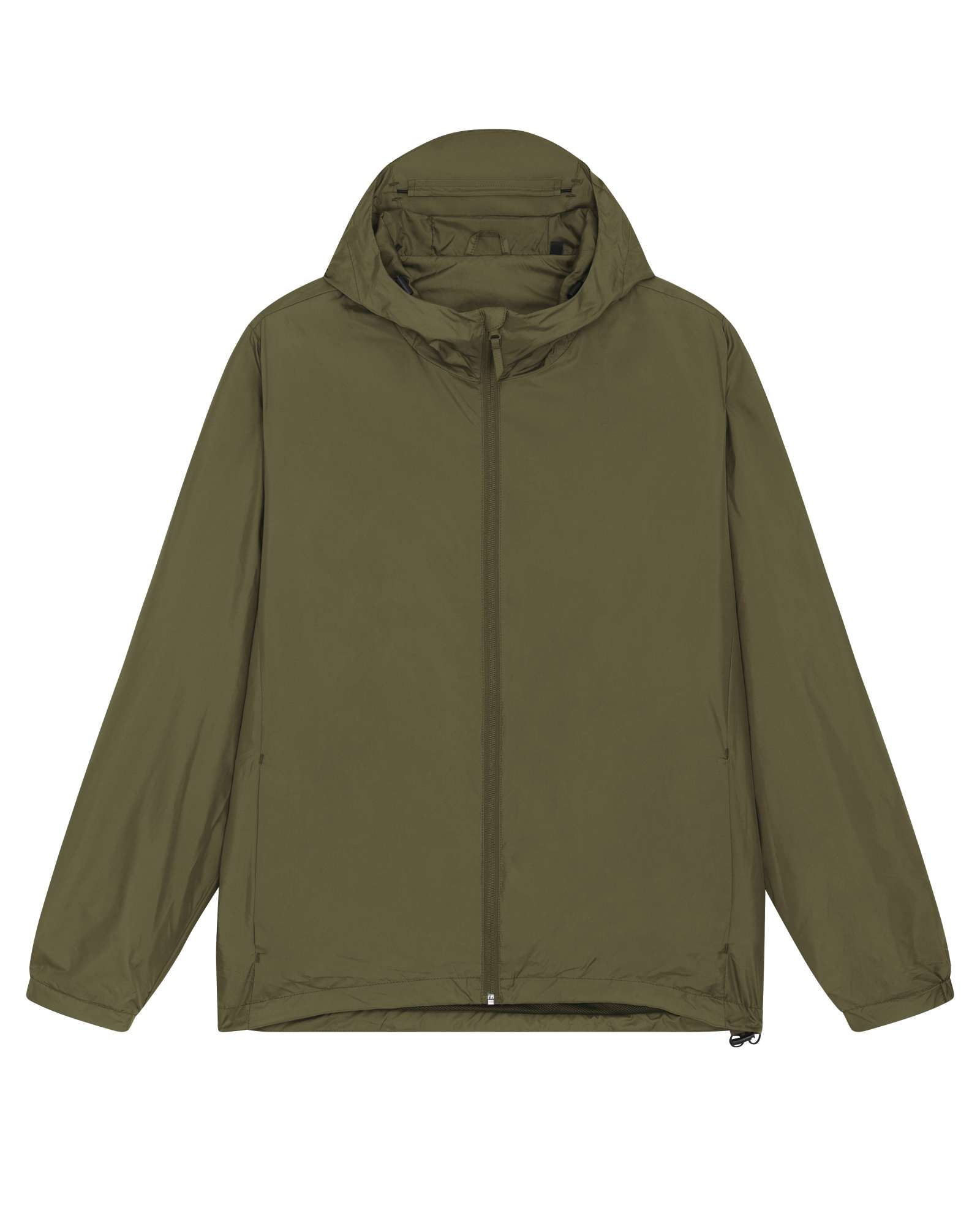 british-khaki
