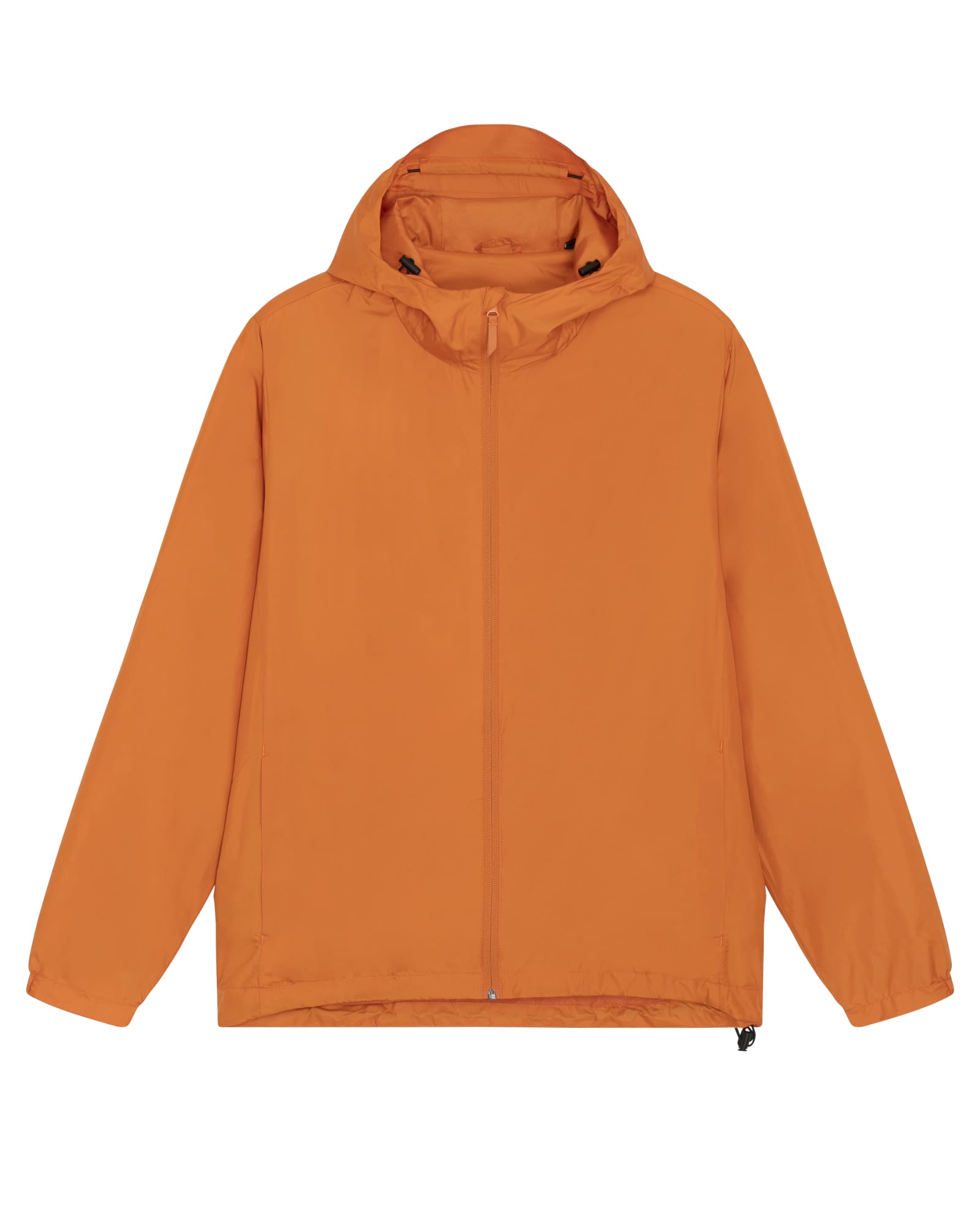 flame-orange