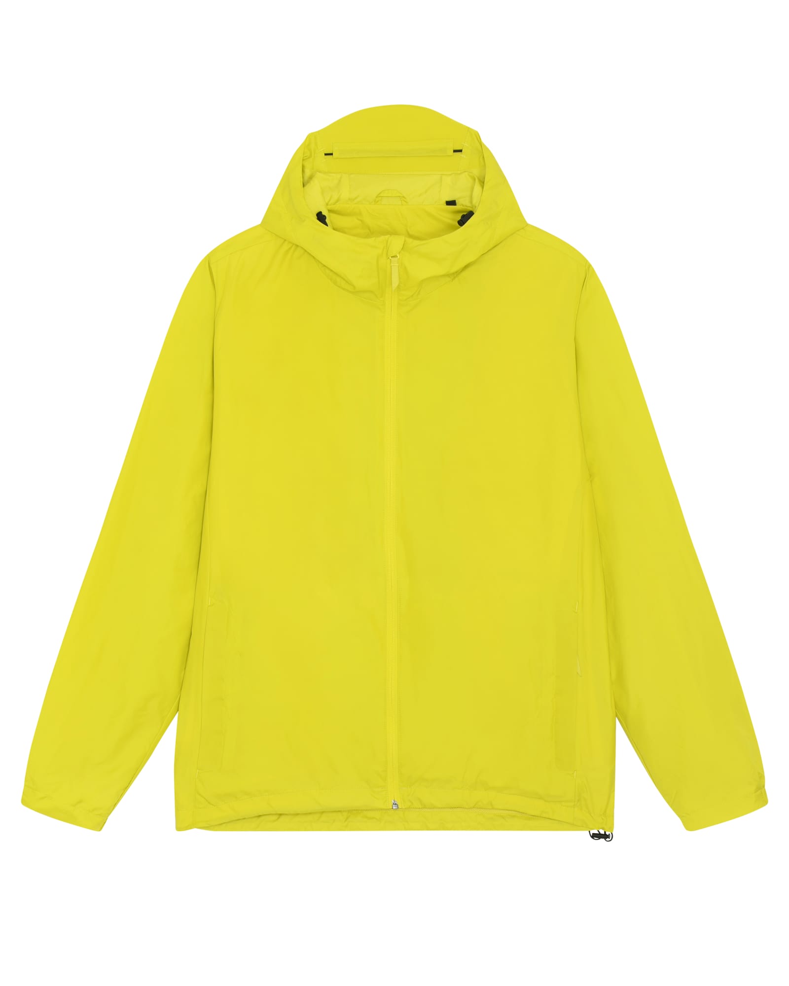 lime-flash