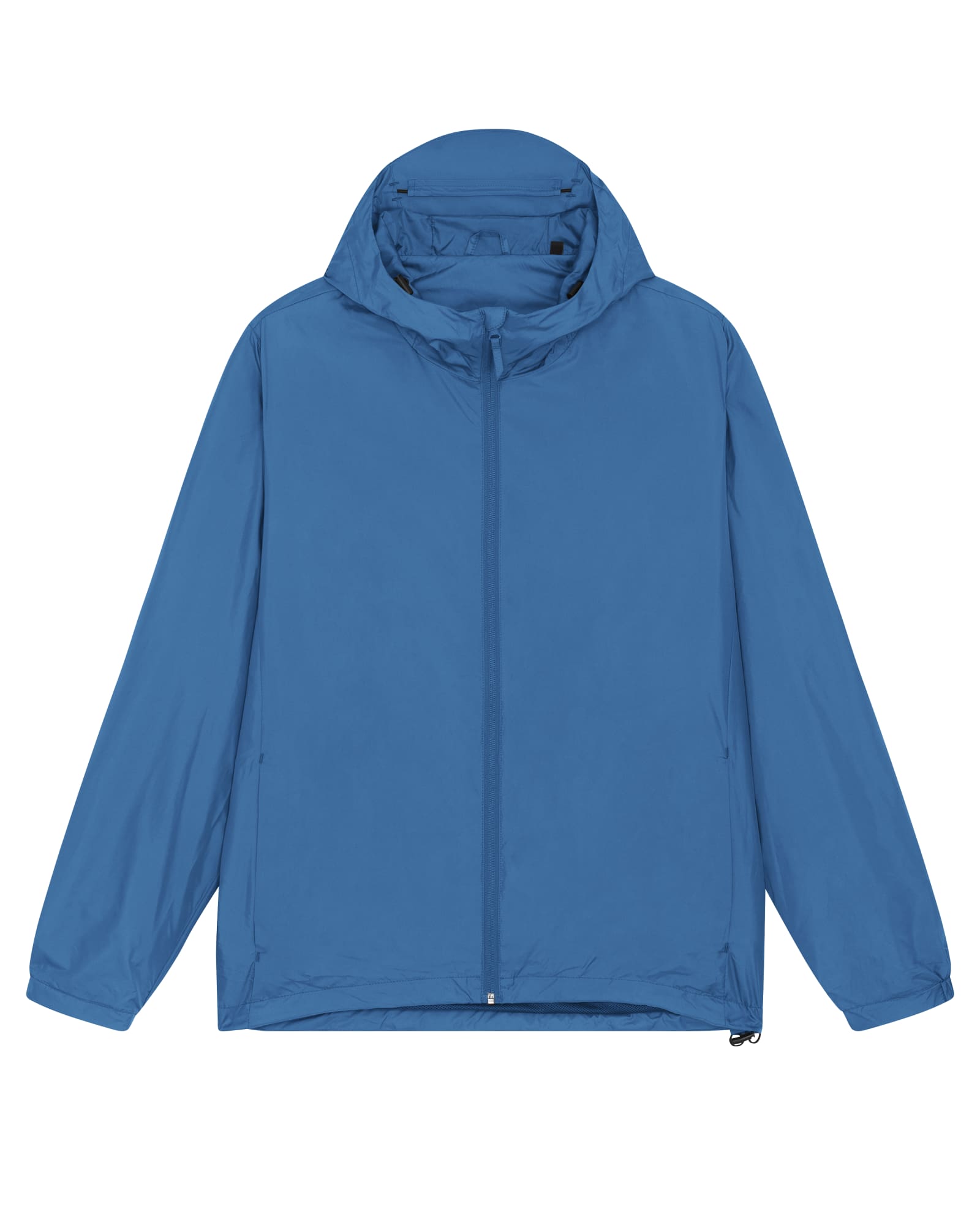 royal-blue