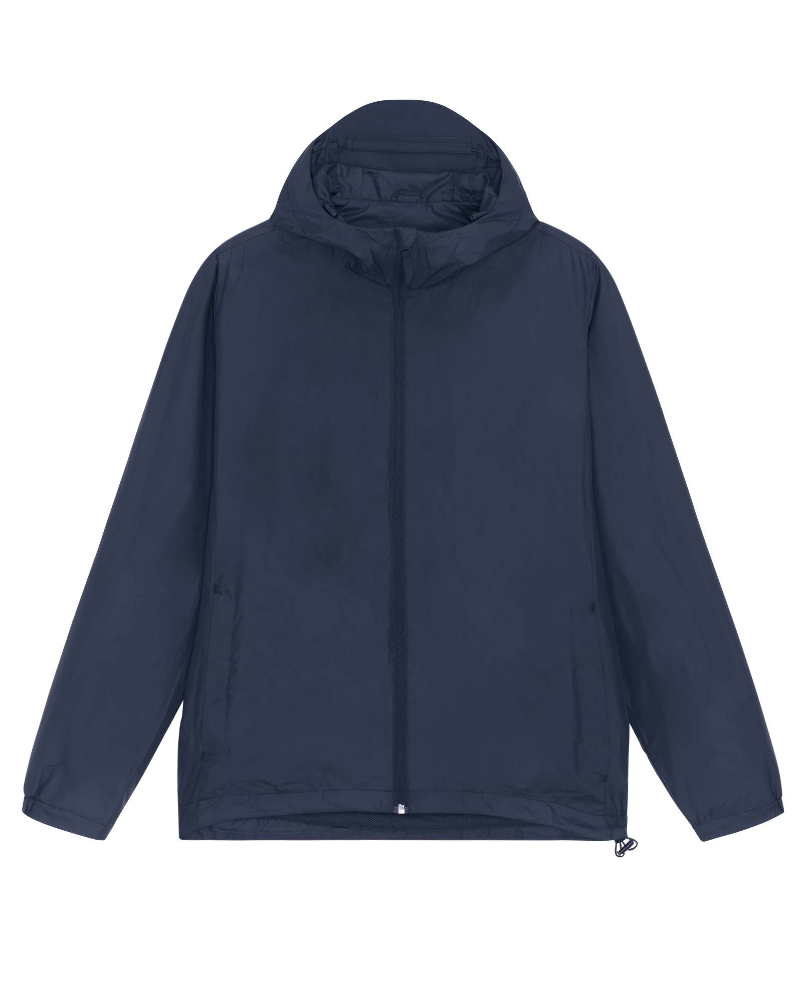 french-navy