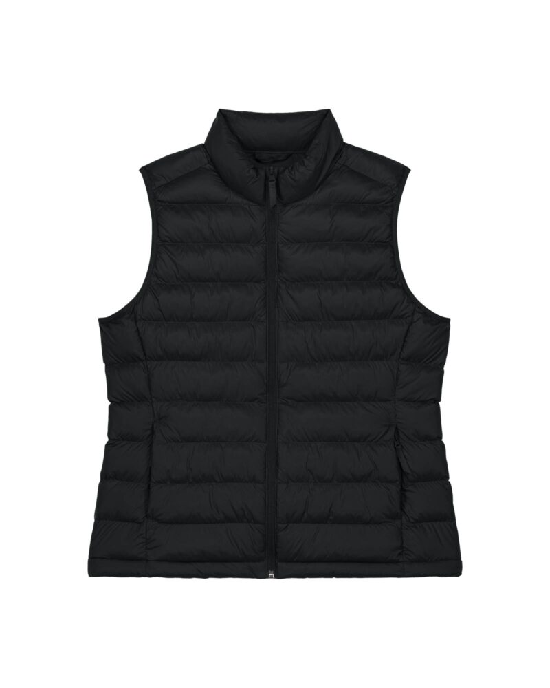 Stanley/Stella Stella Climber 2.0 winter jassen black