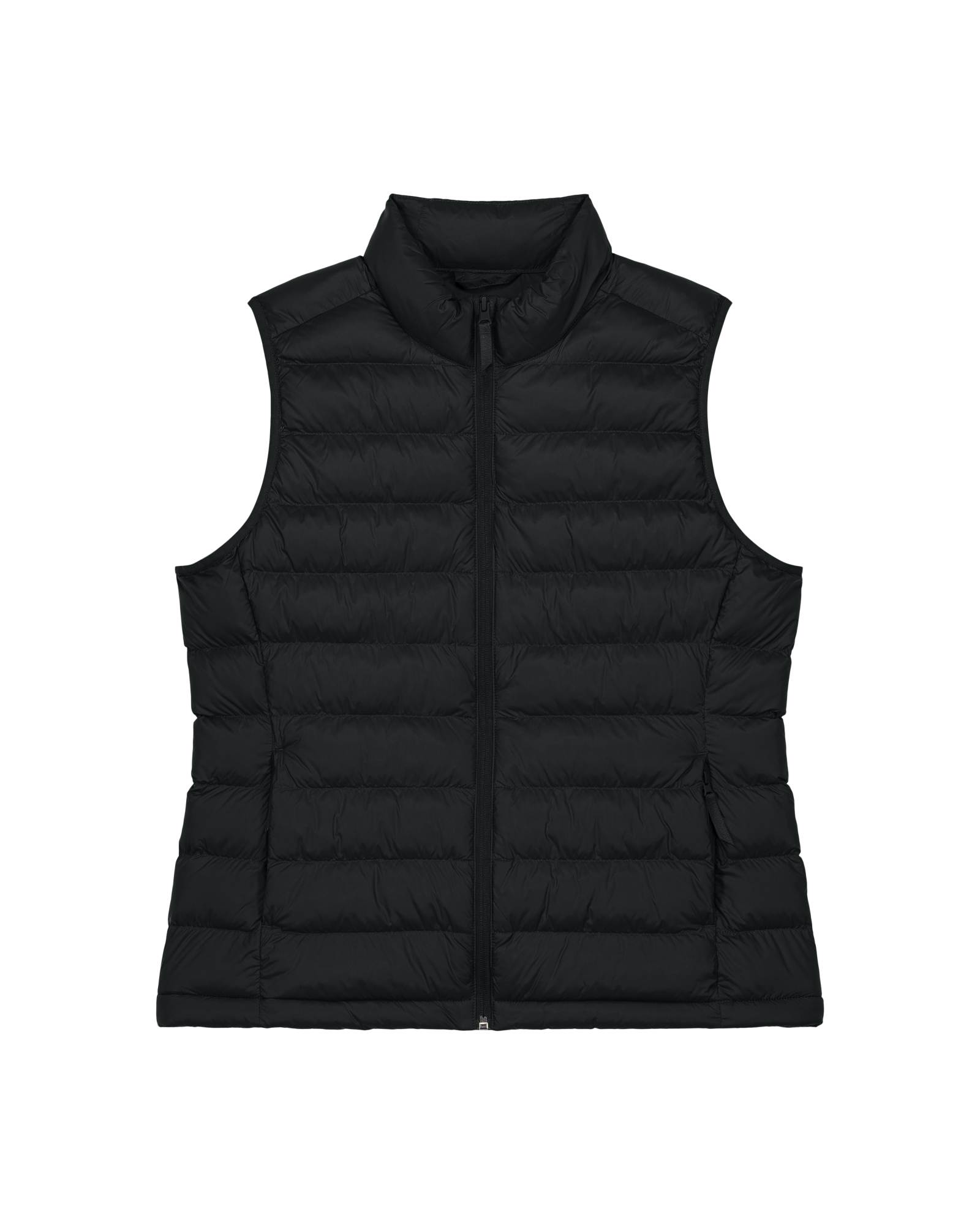 Stanley/Stella Stella Climber 2.0 winter jassen black
