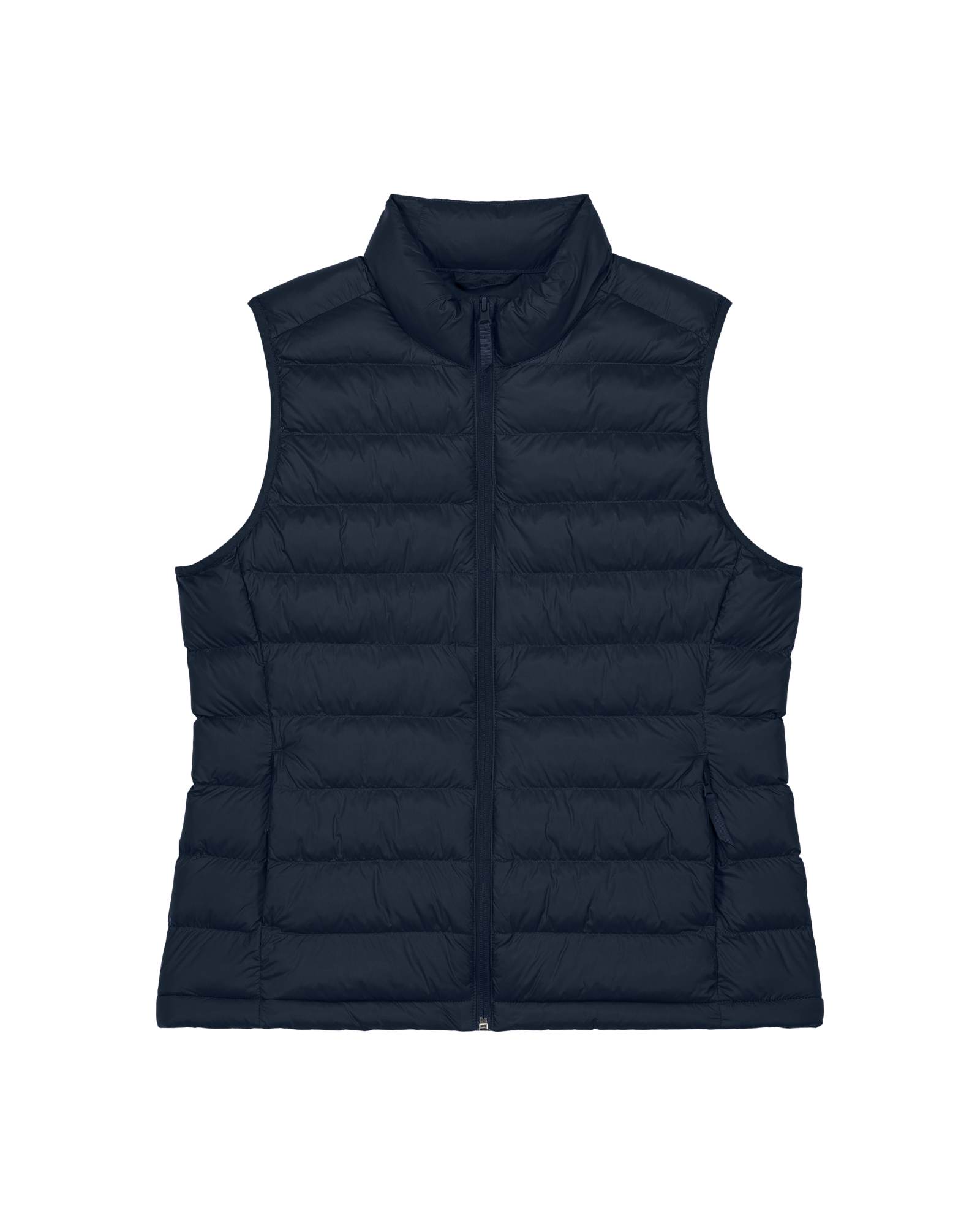 french-navy