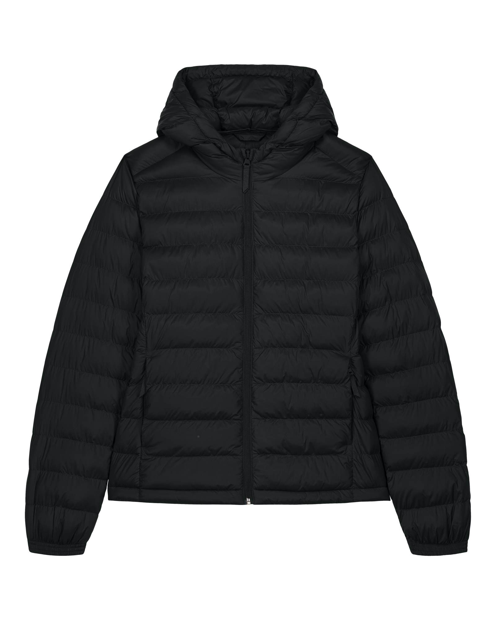 Stanley/Stella Stella Voyager 2.0 winter jassen black