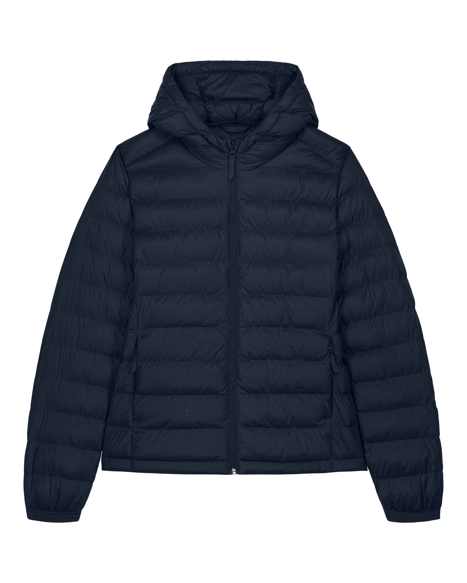 french-navy
