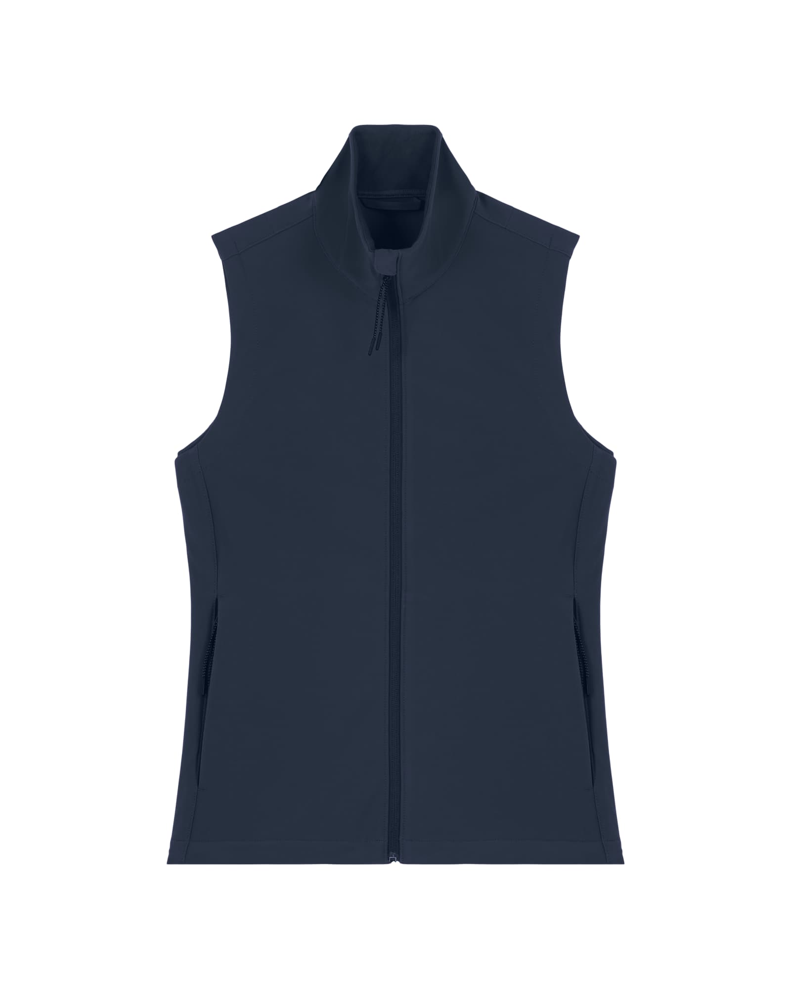 french-navy