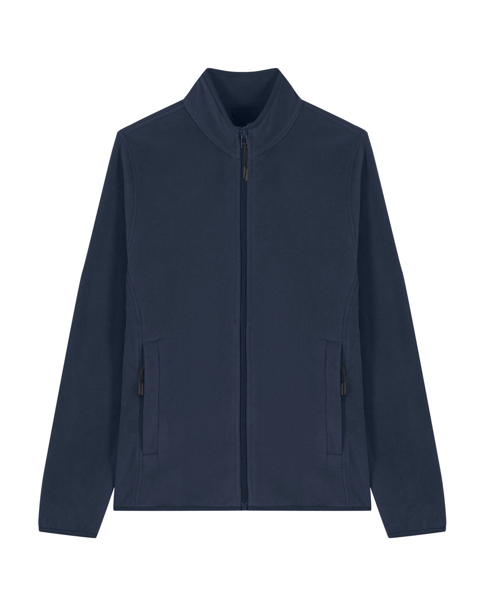french-navy