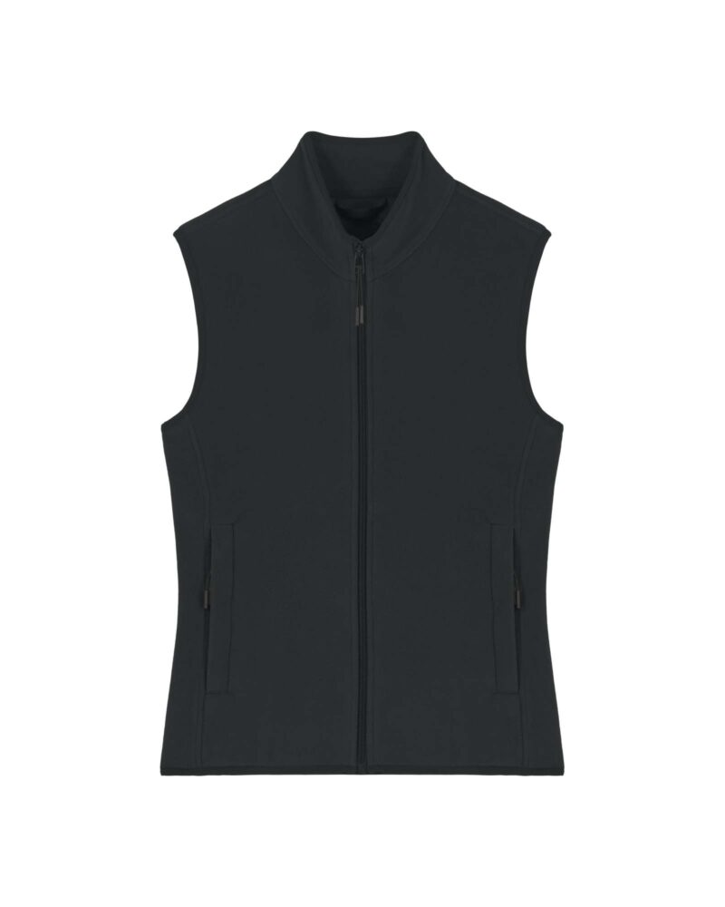 Stanley/Stella Stella Quester jas black