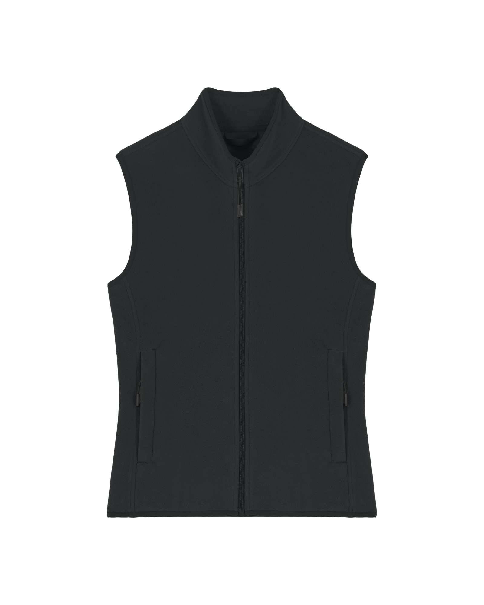 Stanley/Stella Stella Quester jas black