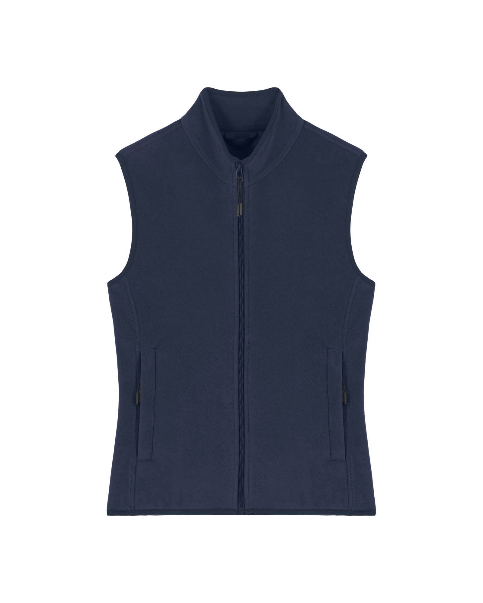 french-navy