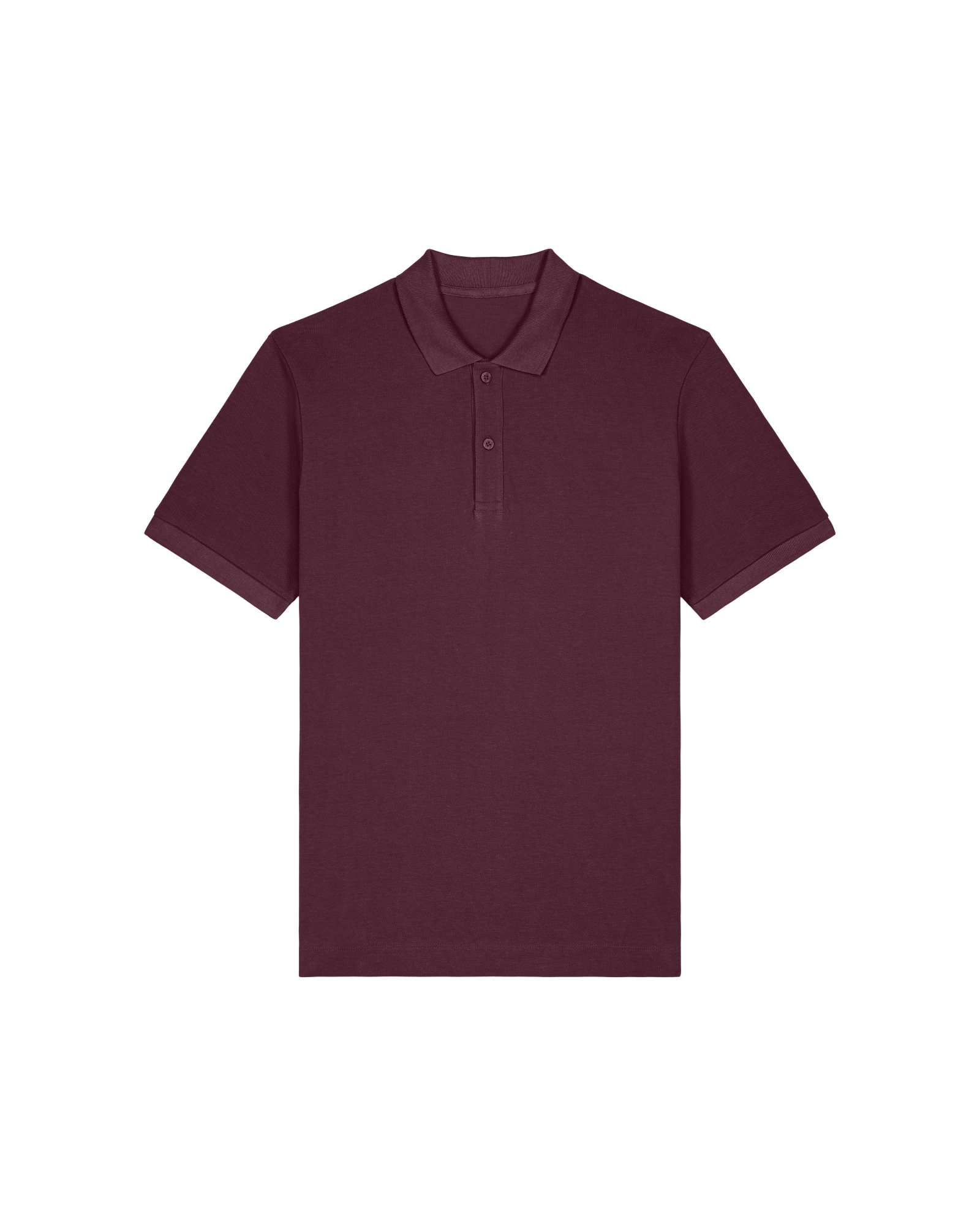 deep-plum