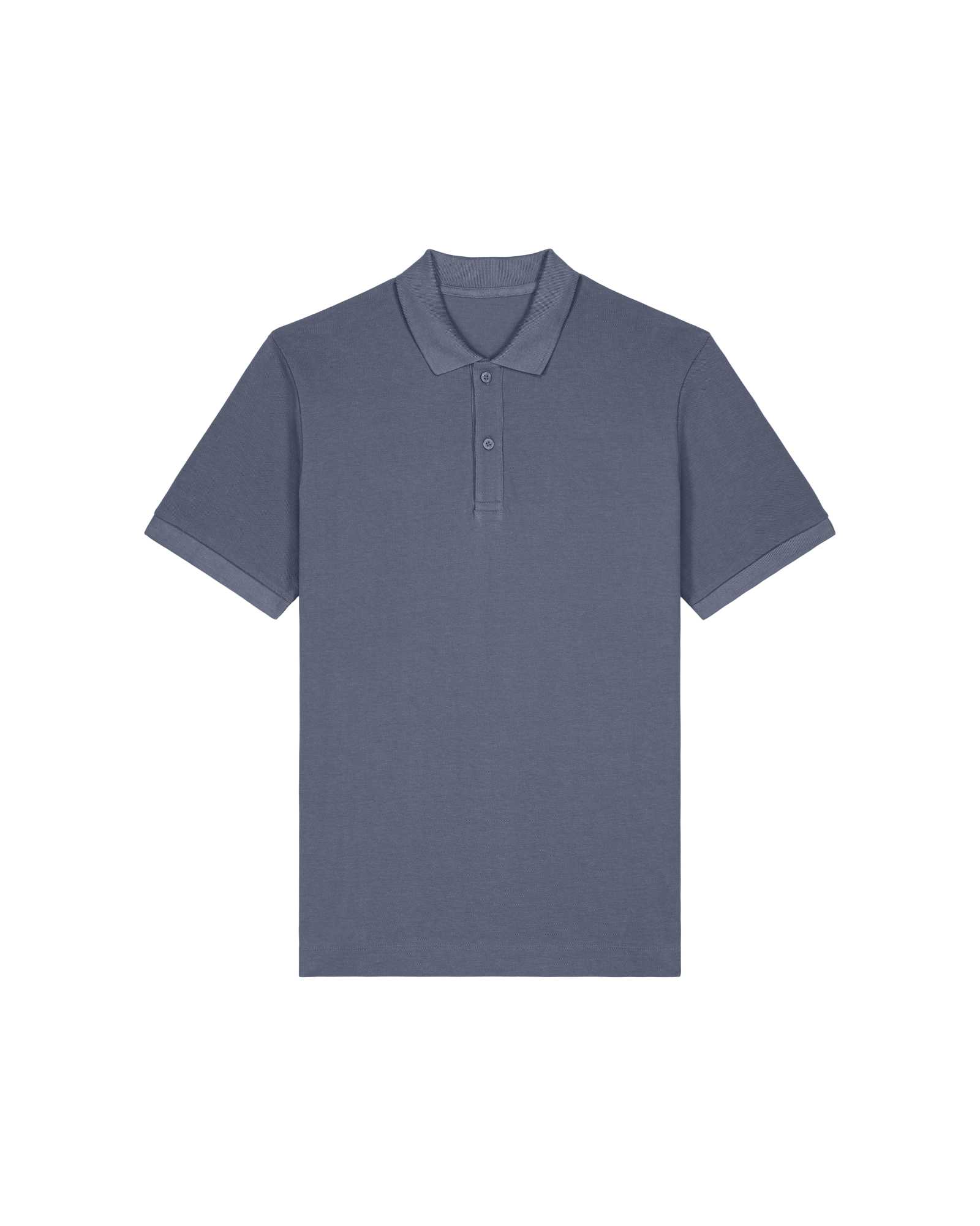 blue-grey