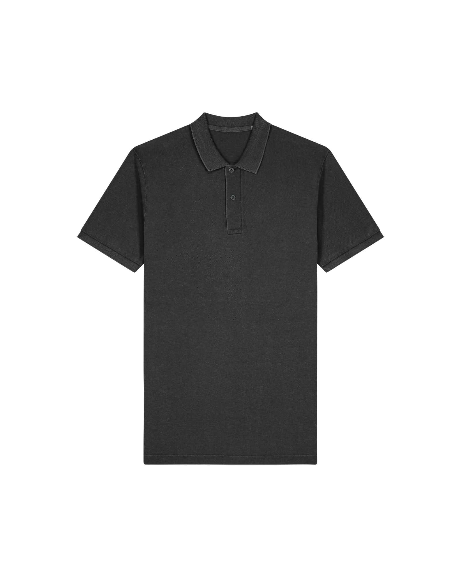 g-dyed-black-rock