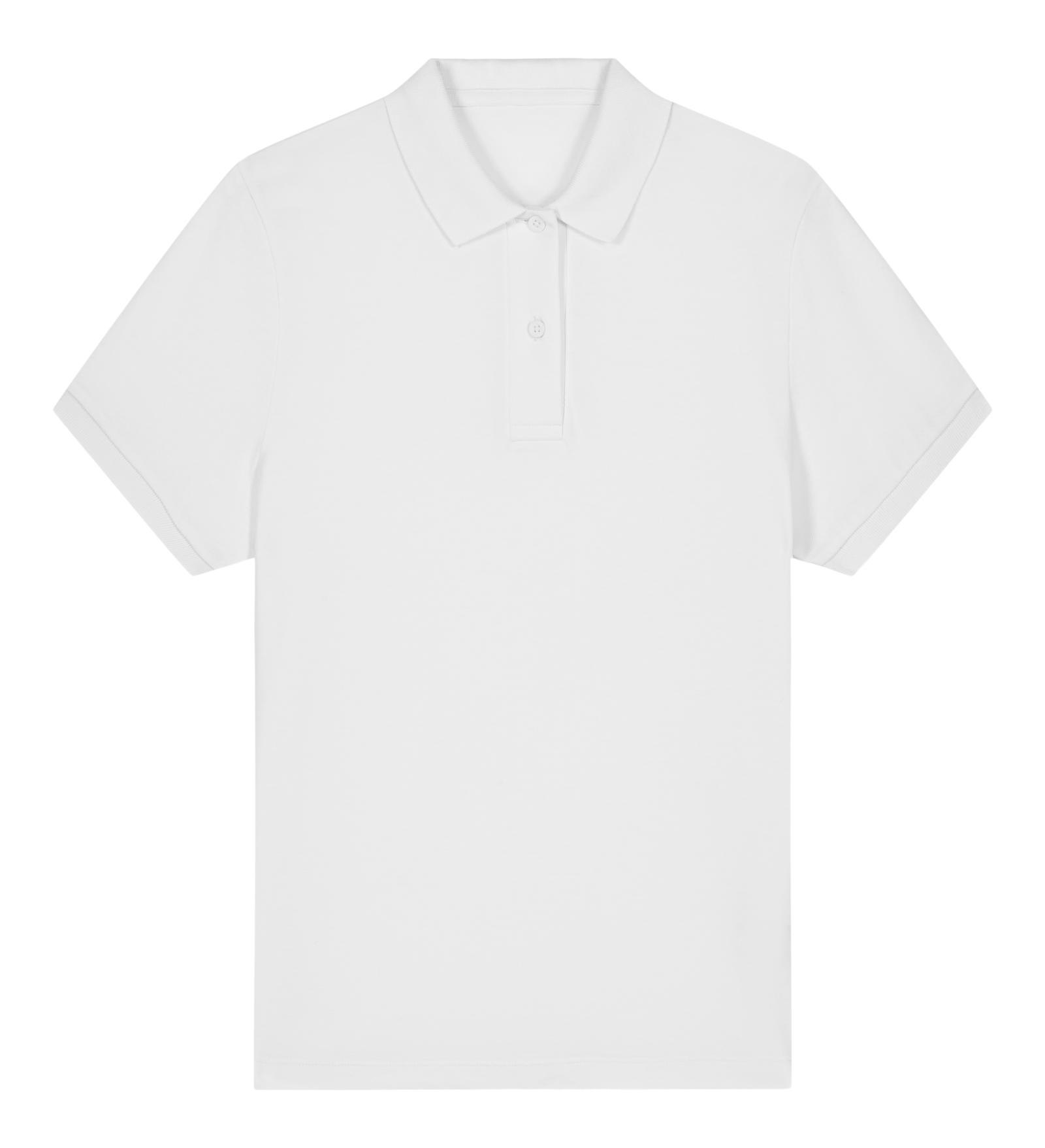 c001