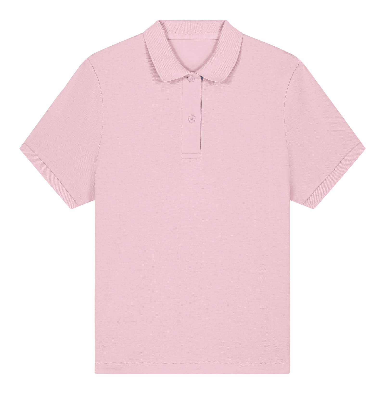 cotton-pink