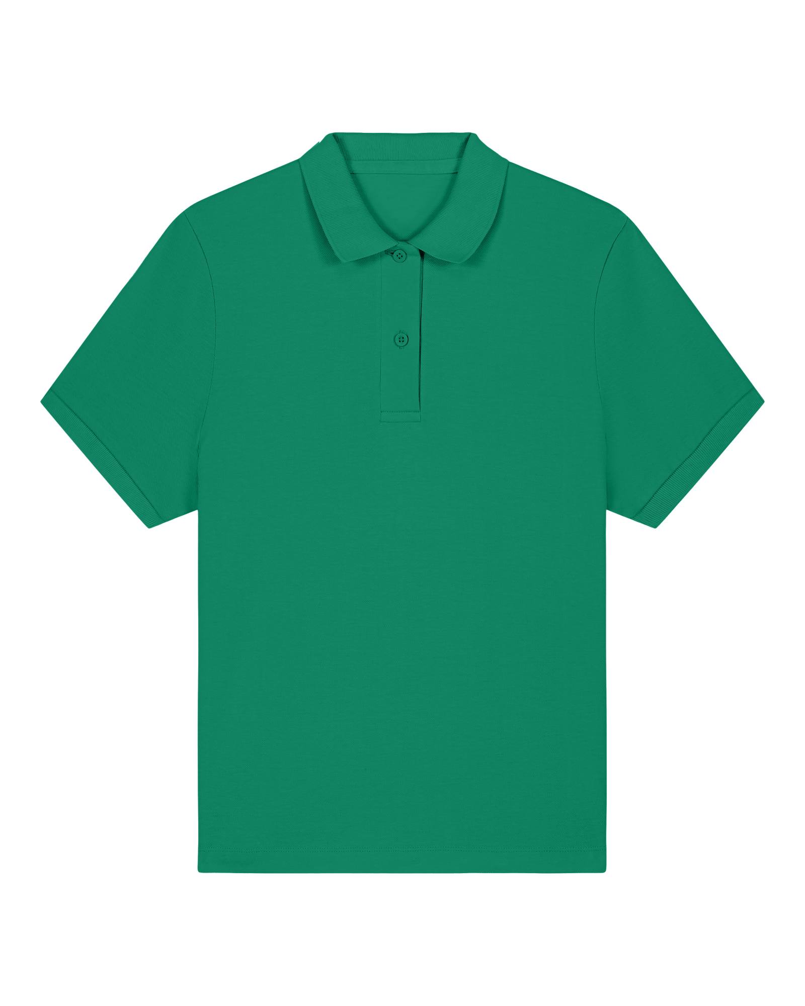 verdant-green