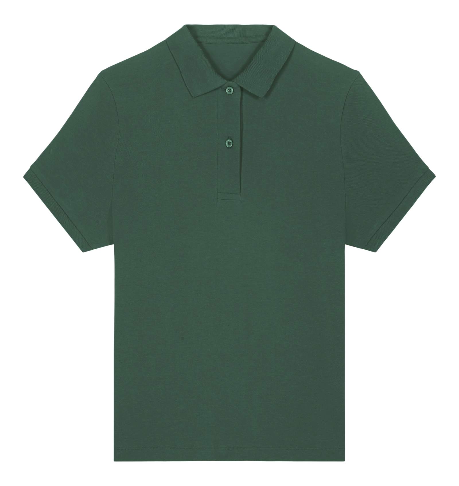 bottle-green