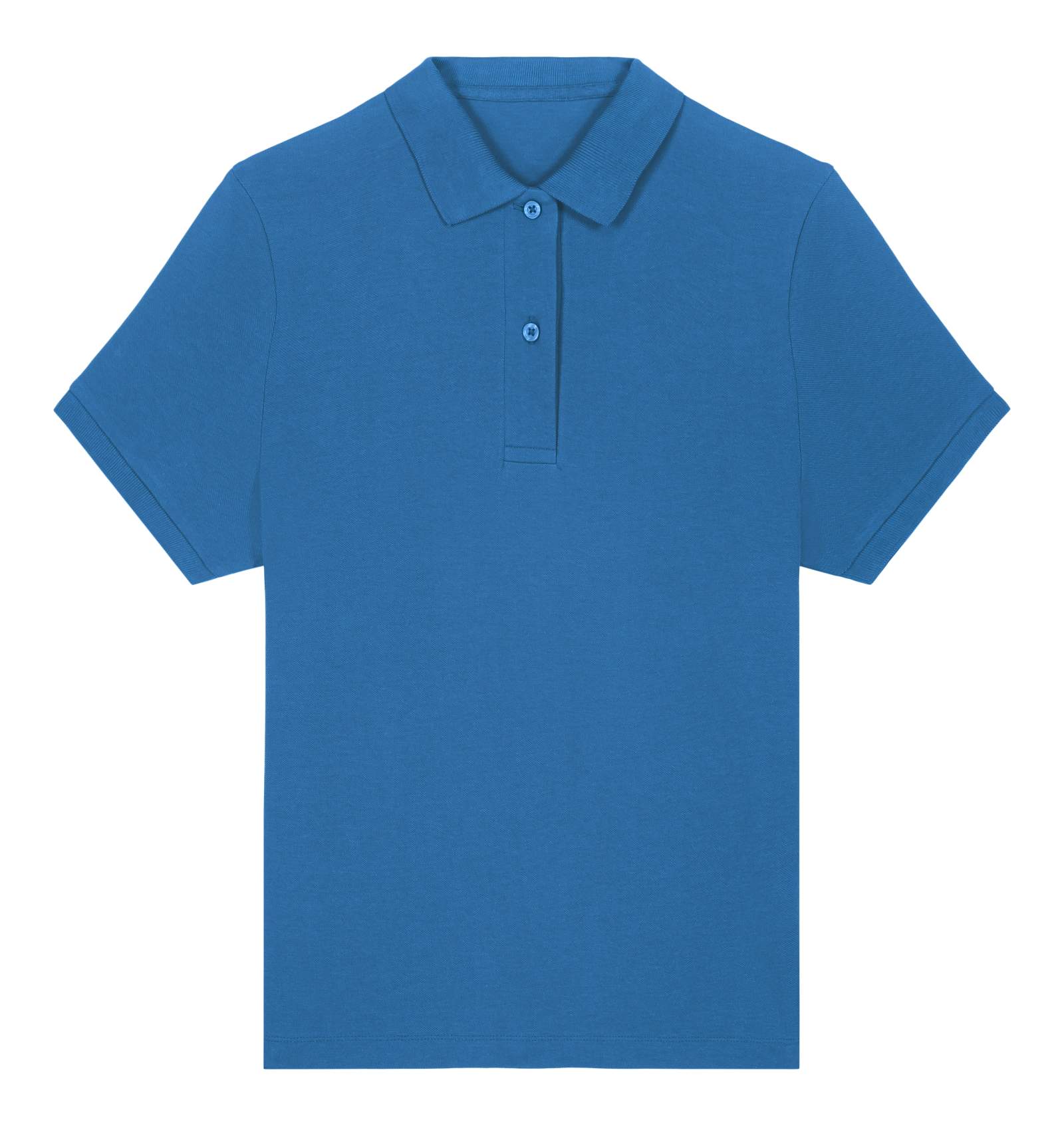 royal-blue