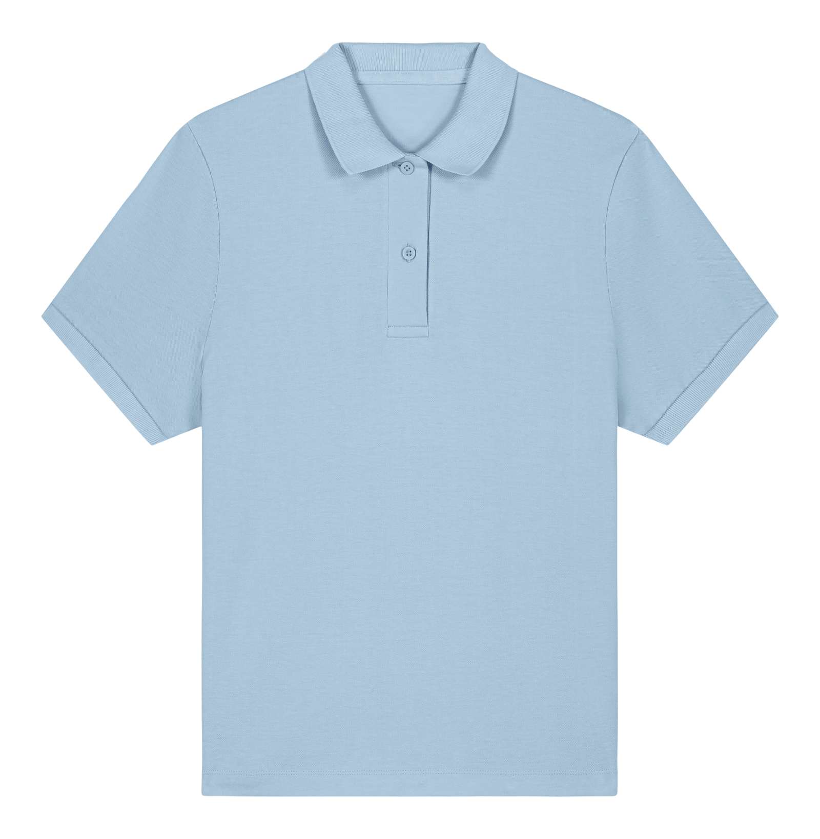 sky-blue