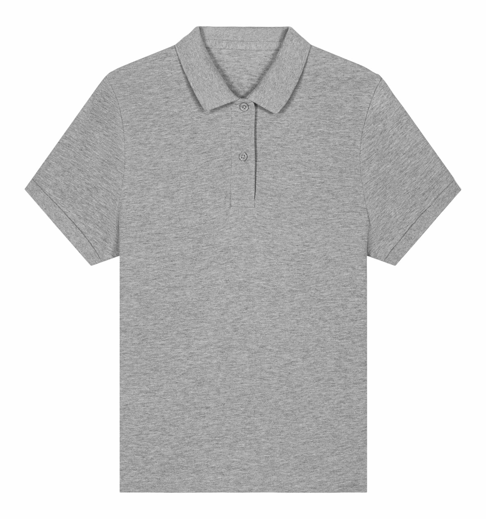 heather-grey