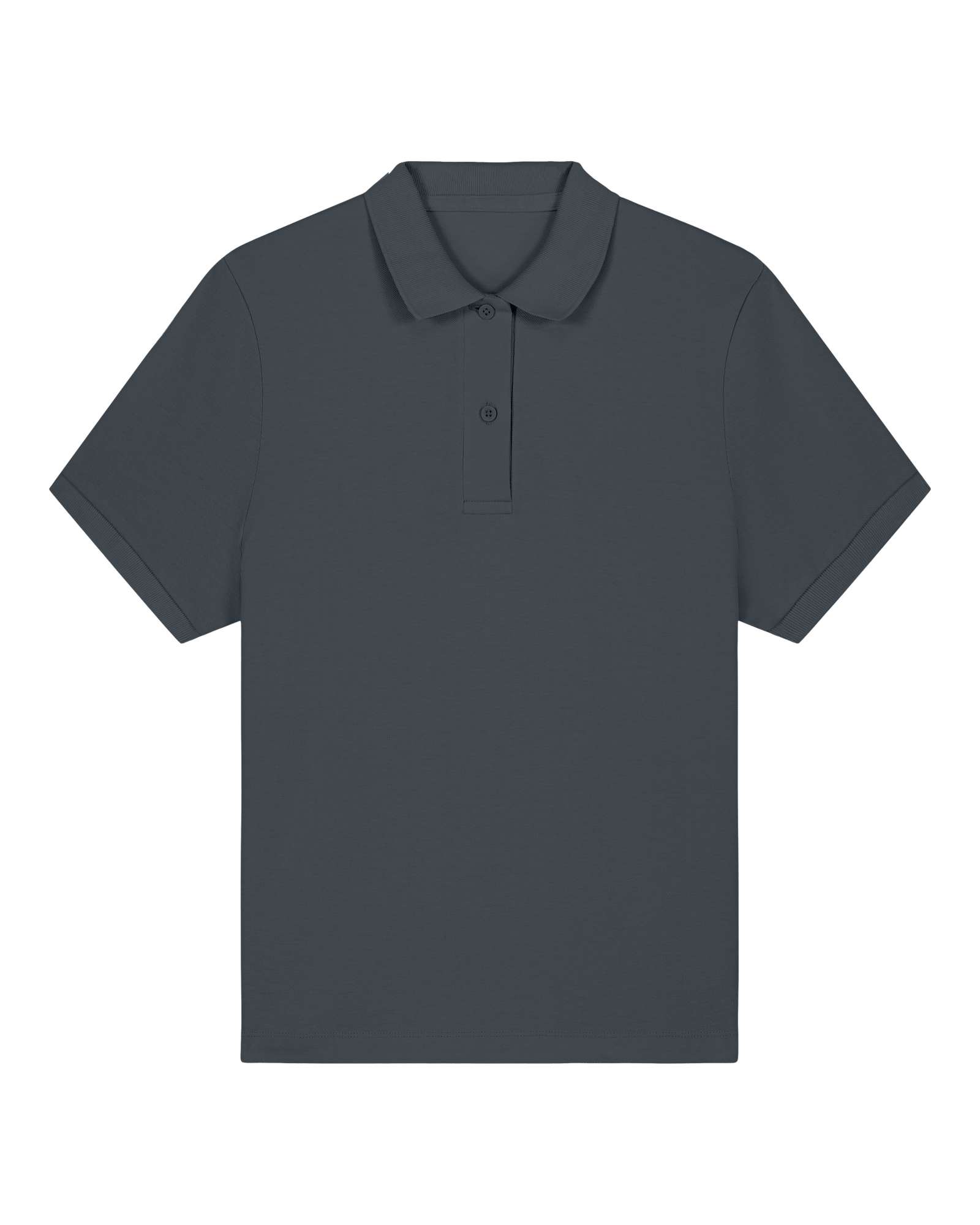 india-ink-grey
