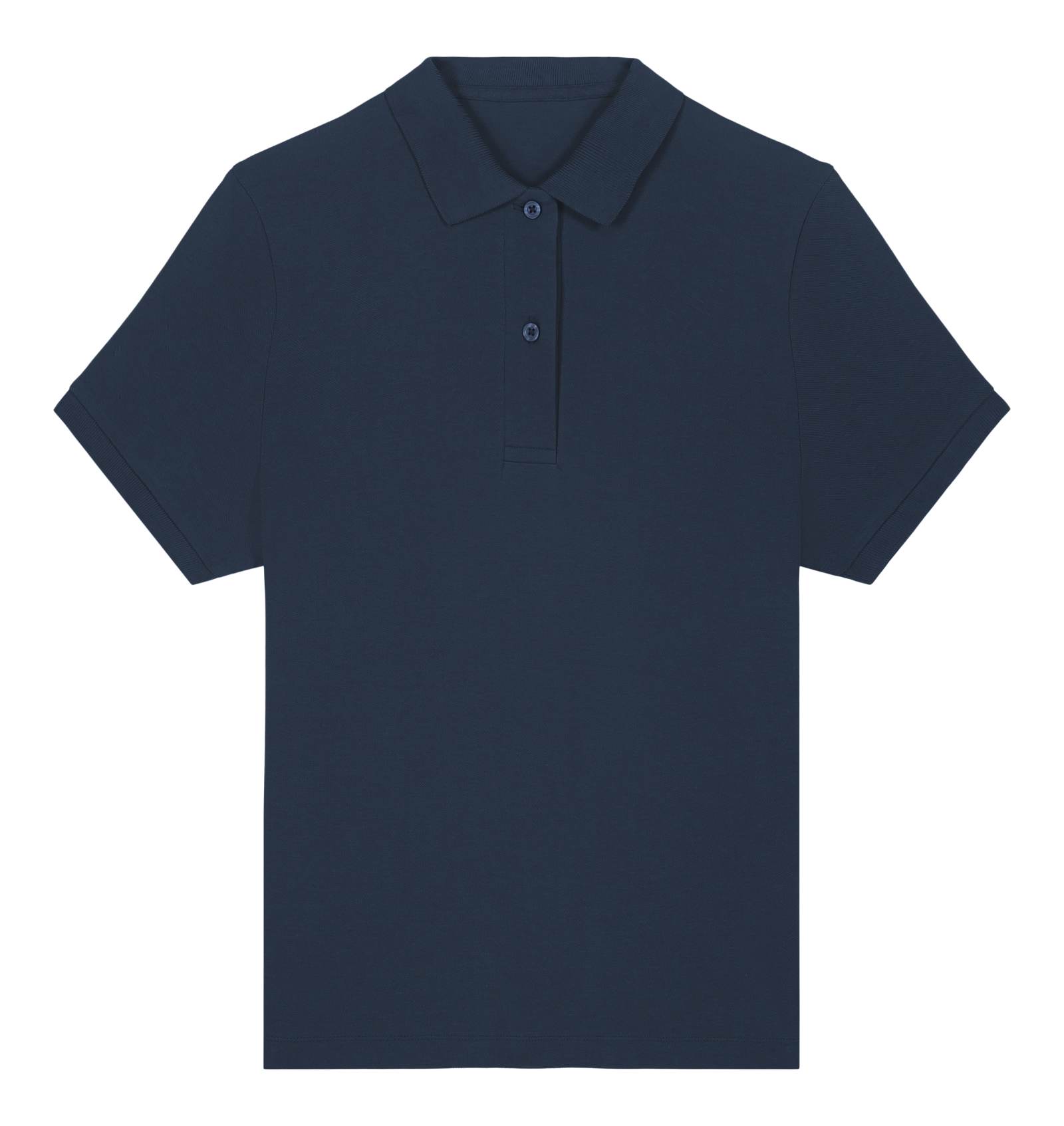 french-navy