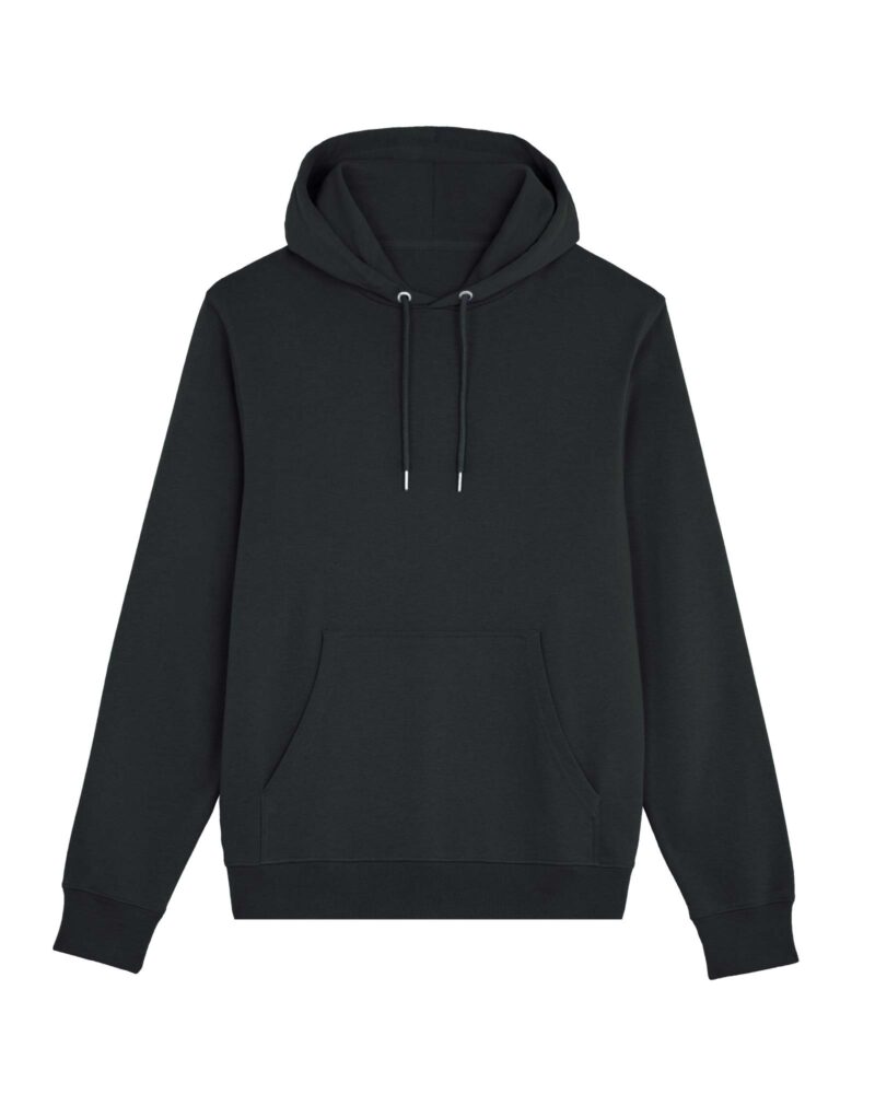 Stanley/Stella Archer trui black