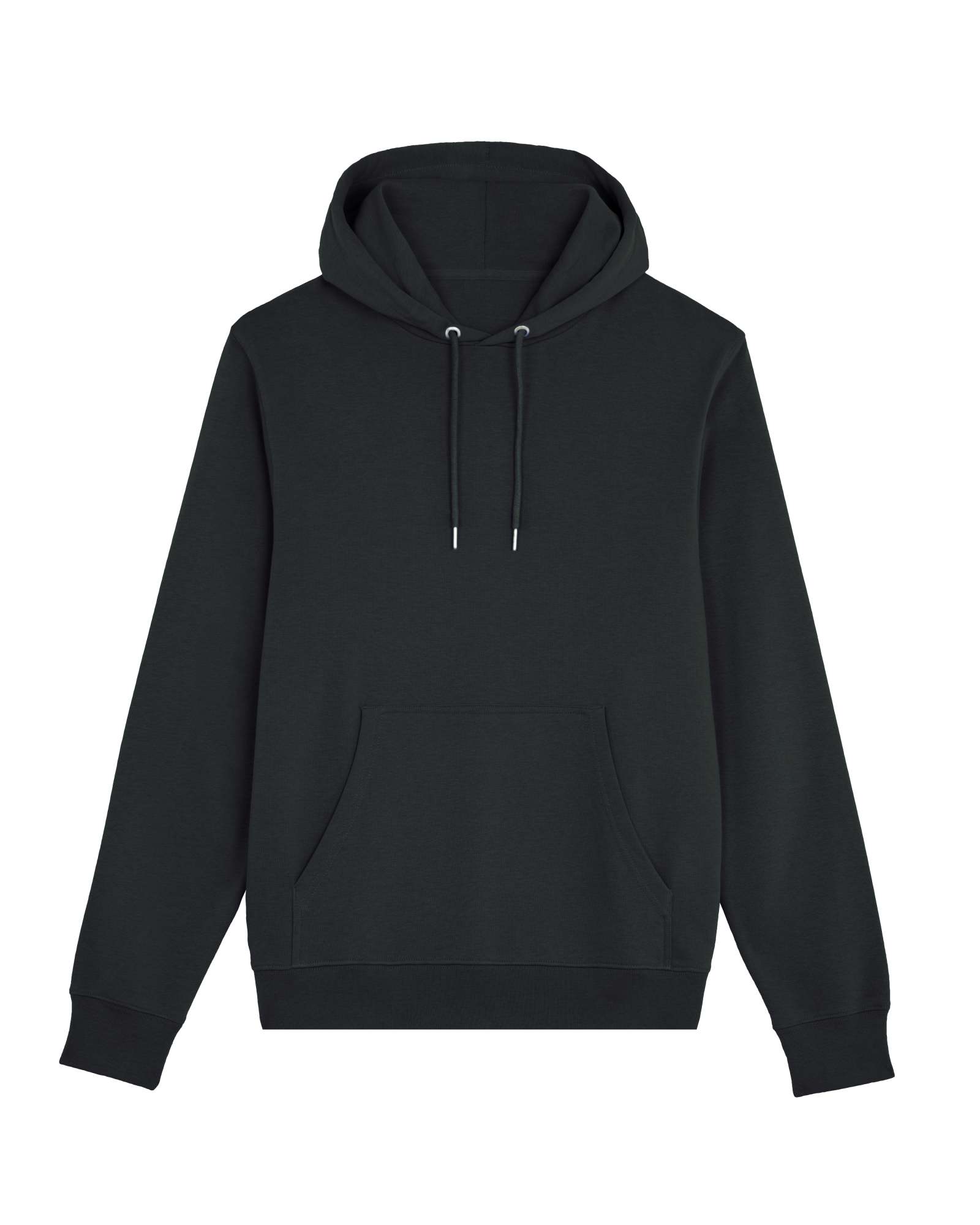 Stanley/Stella Archer trui black