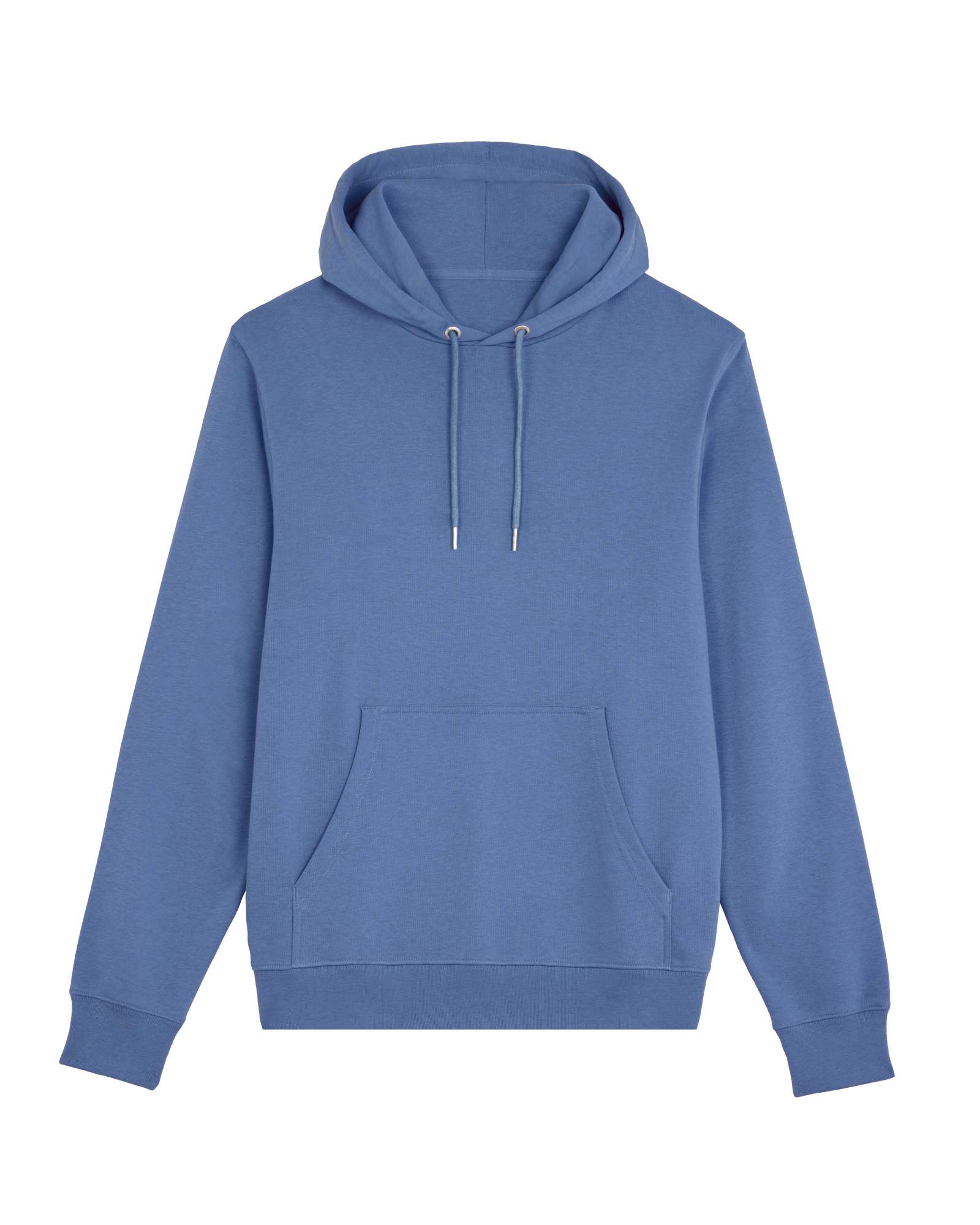 bright-blue