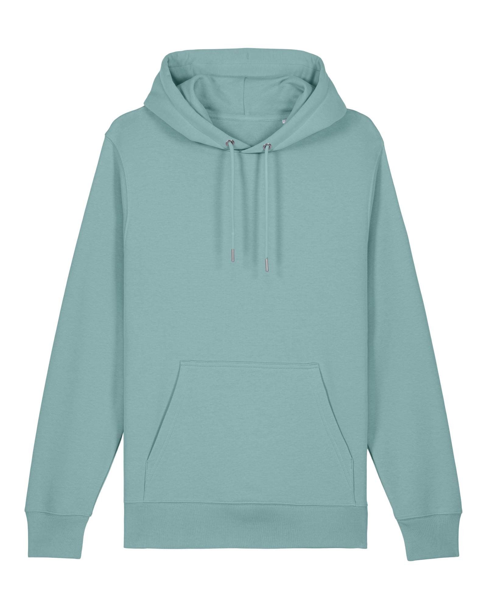 teal-monstera