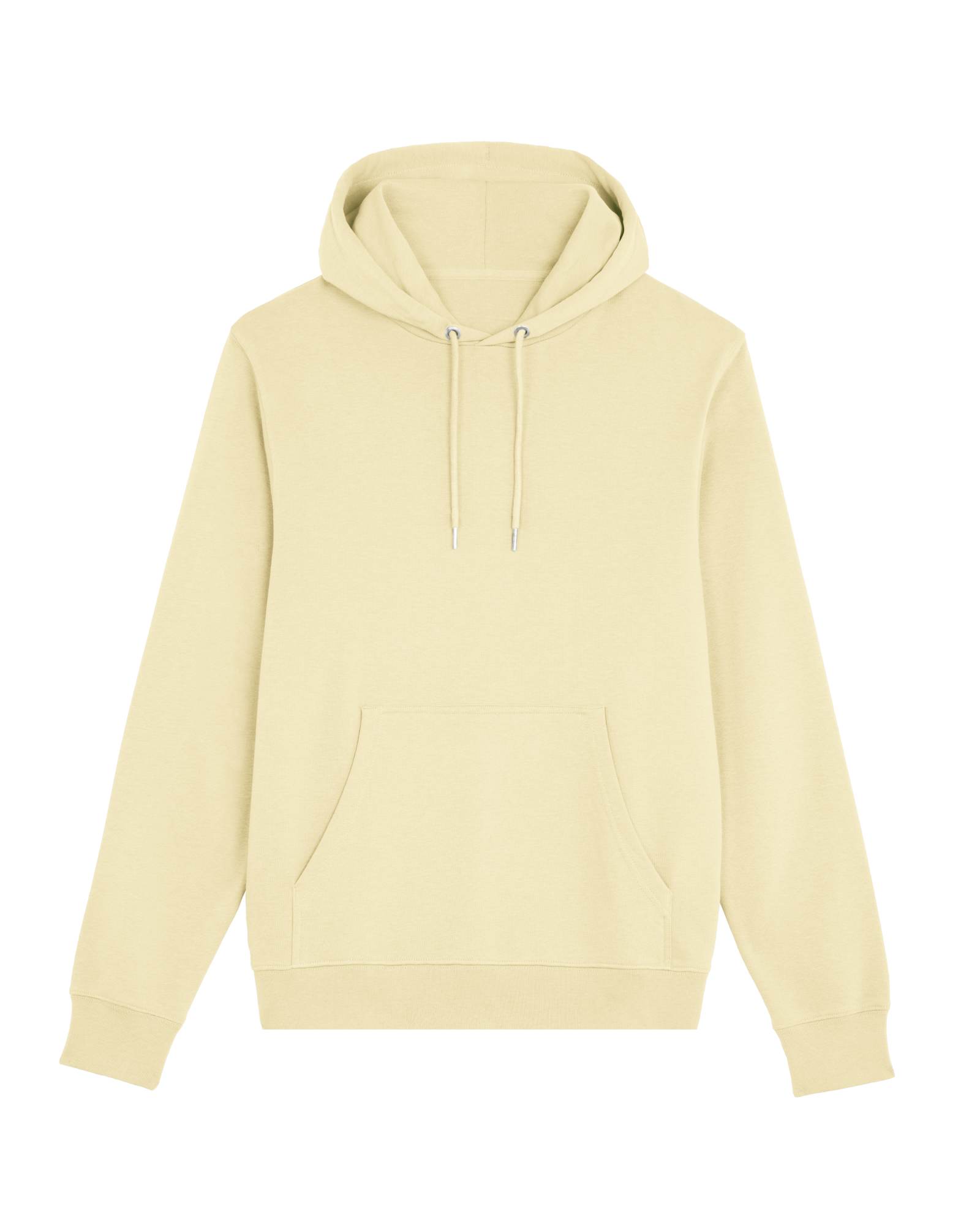 butter