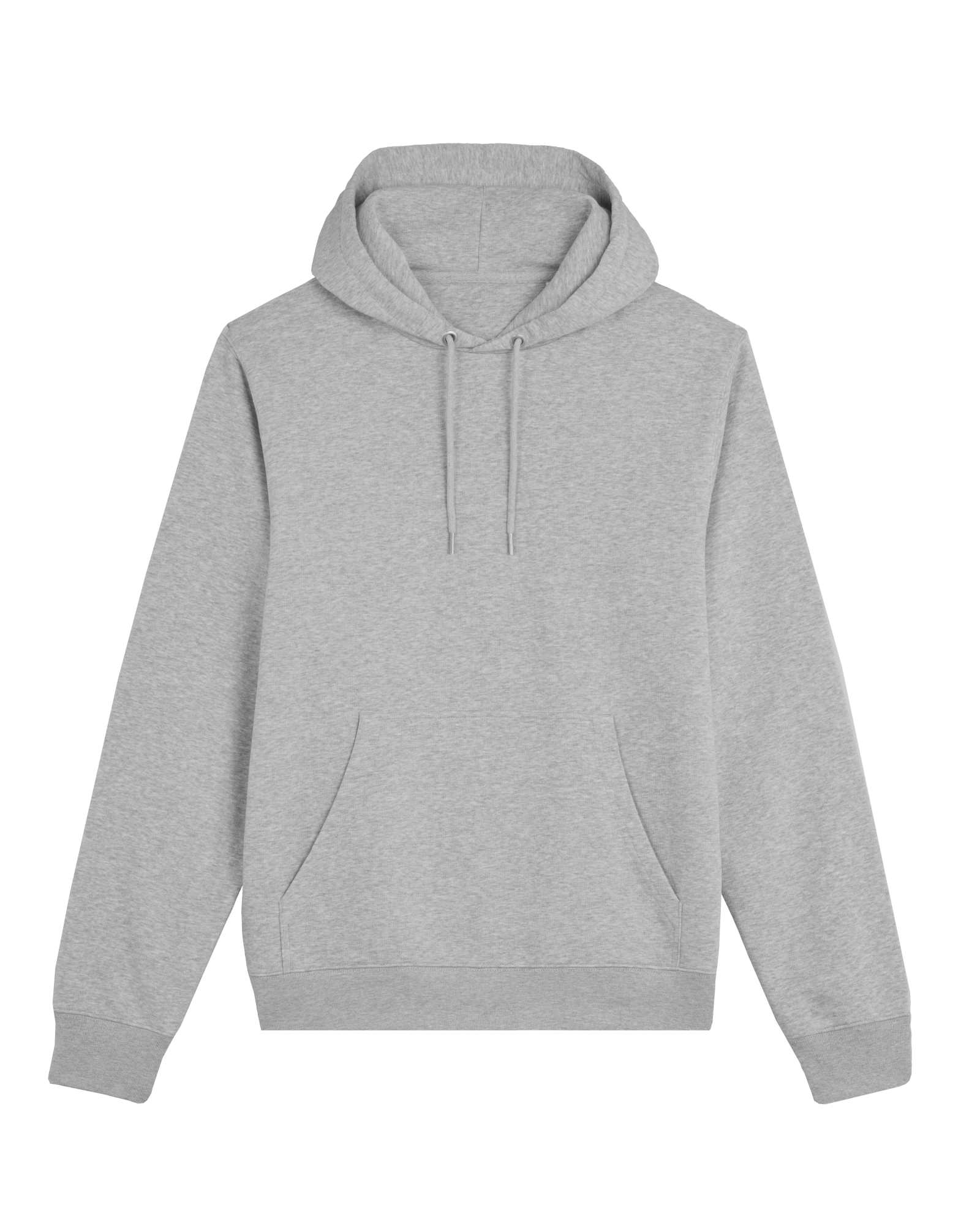 heather-grey