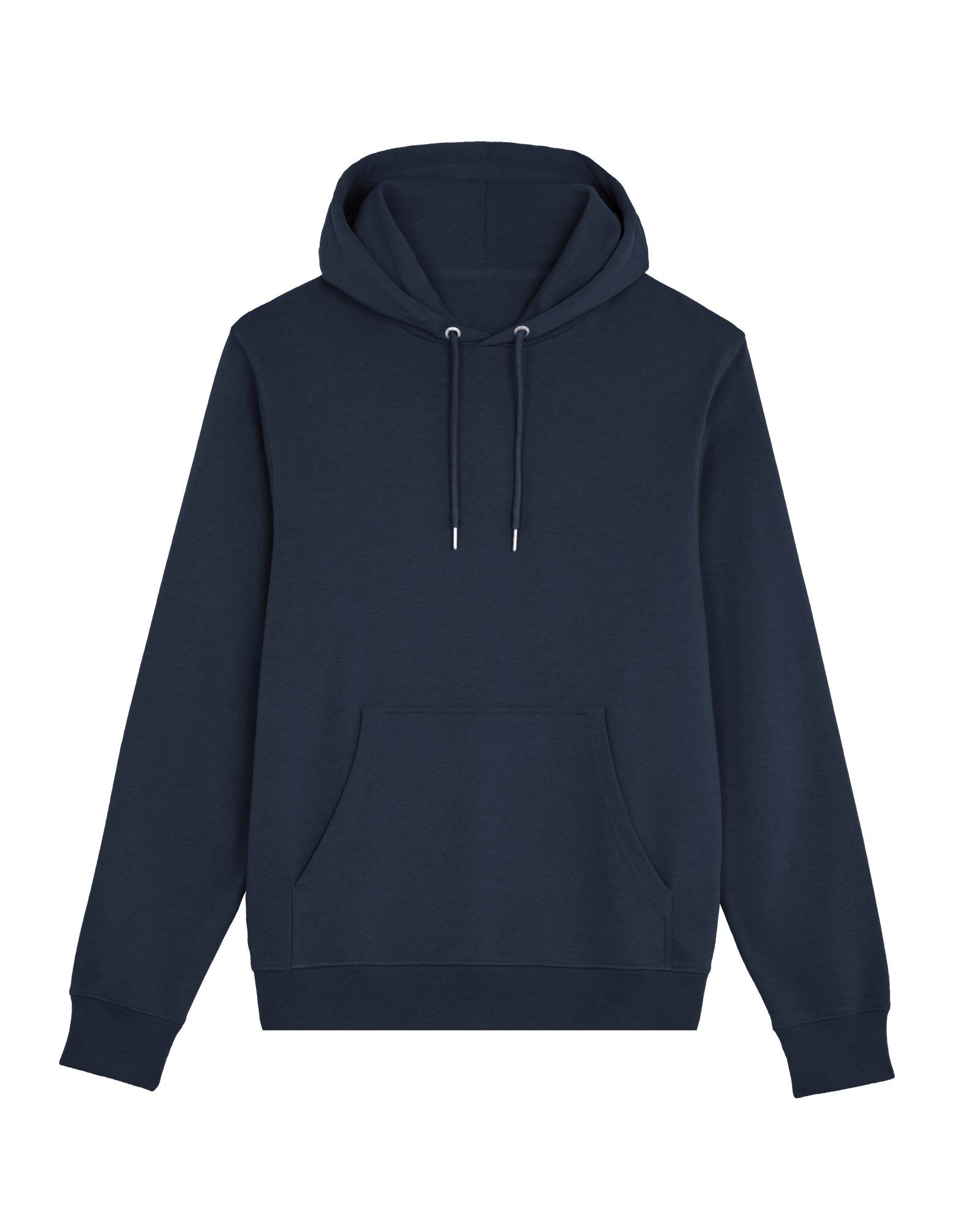 french-navy