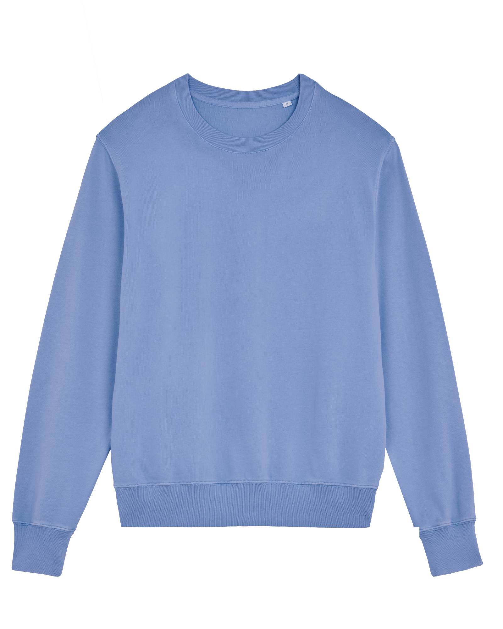 g-dyed-swimmer-blue