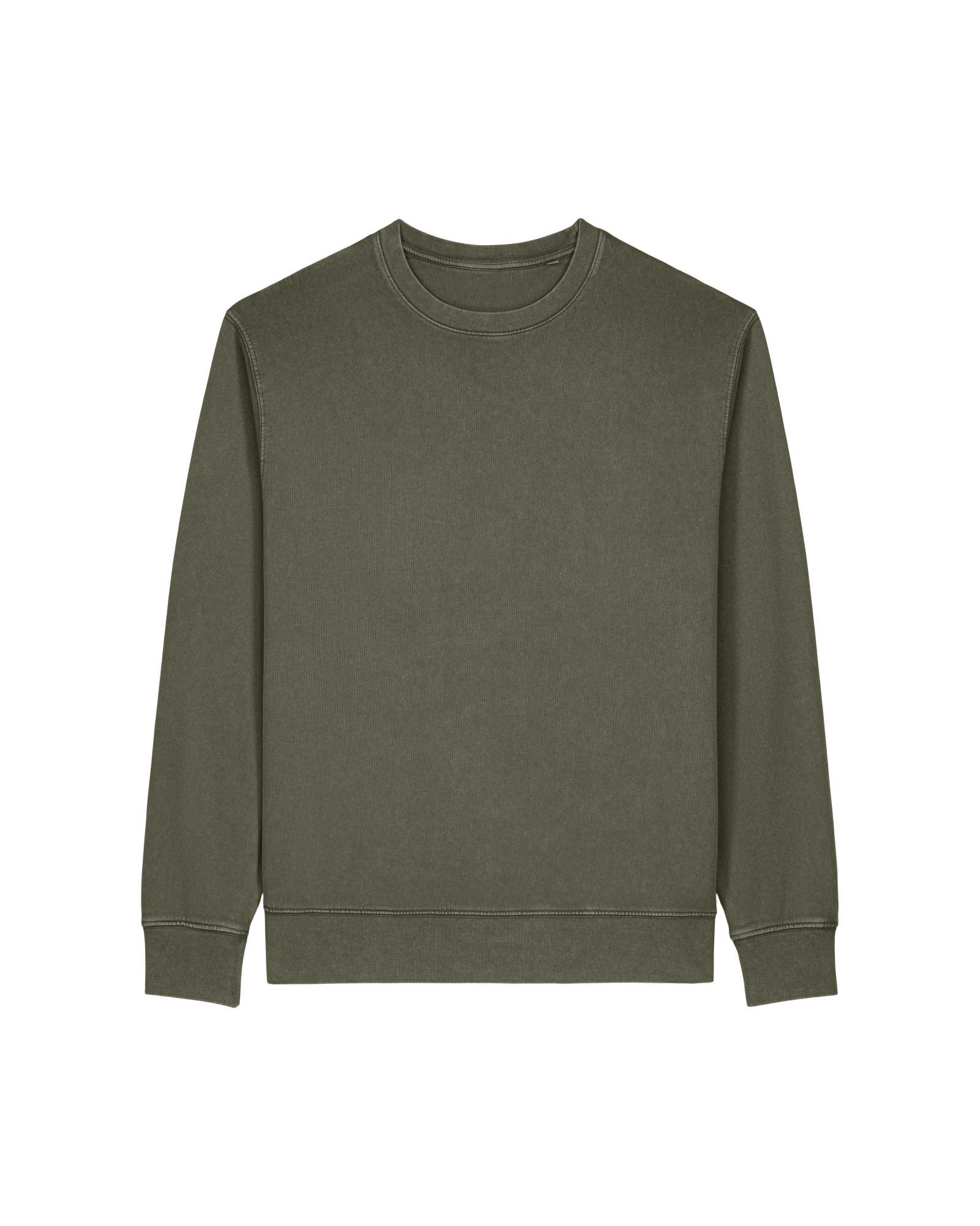 g-dyed-khaki