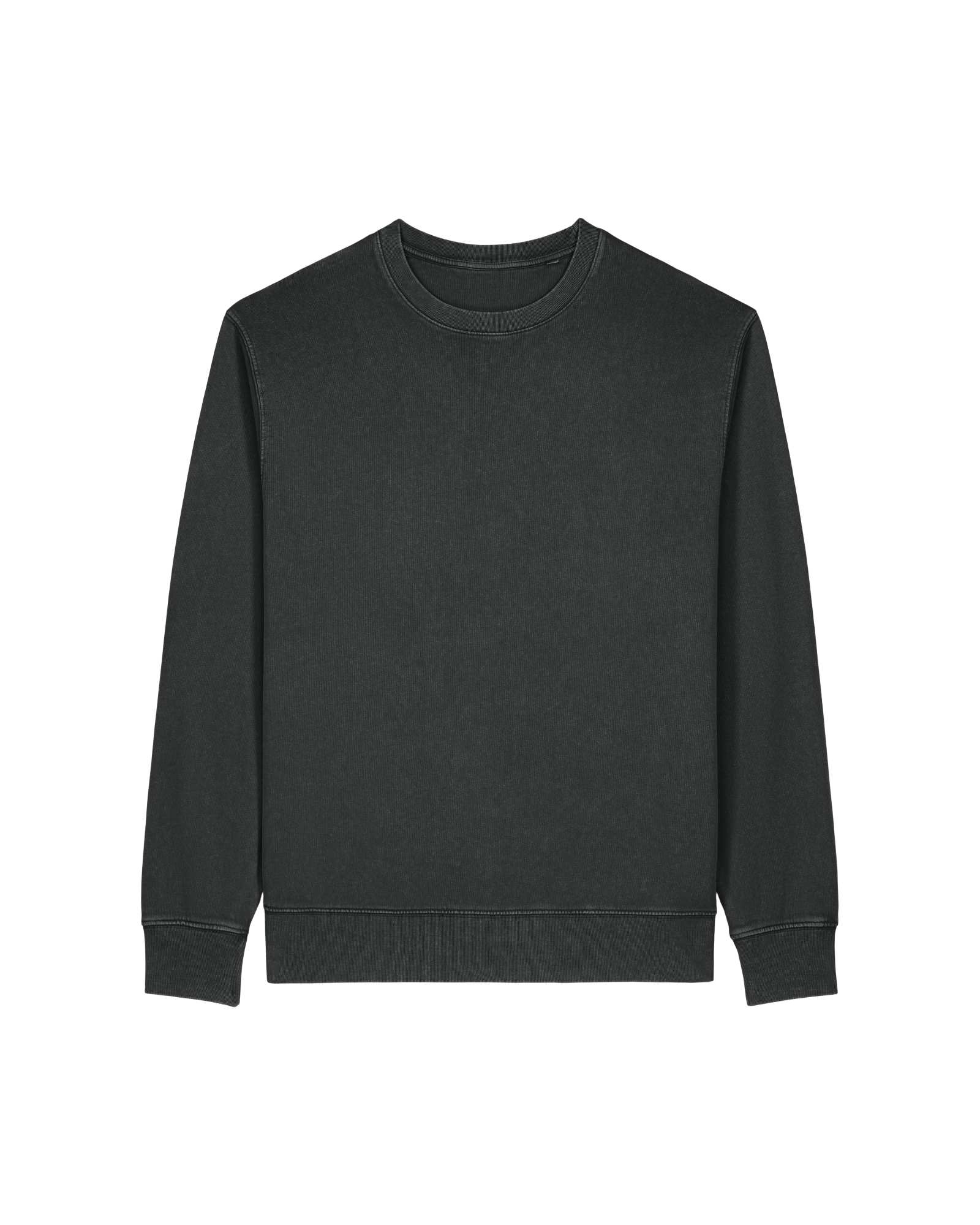 g-dyed-black-rock