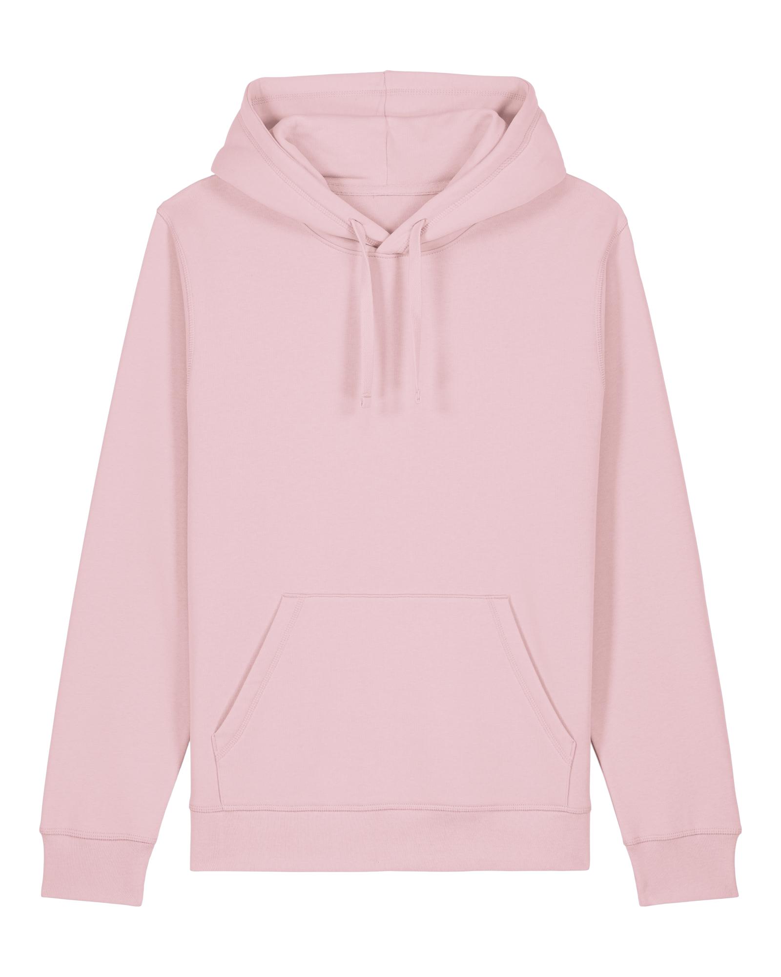 cotton-pink