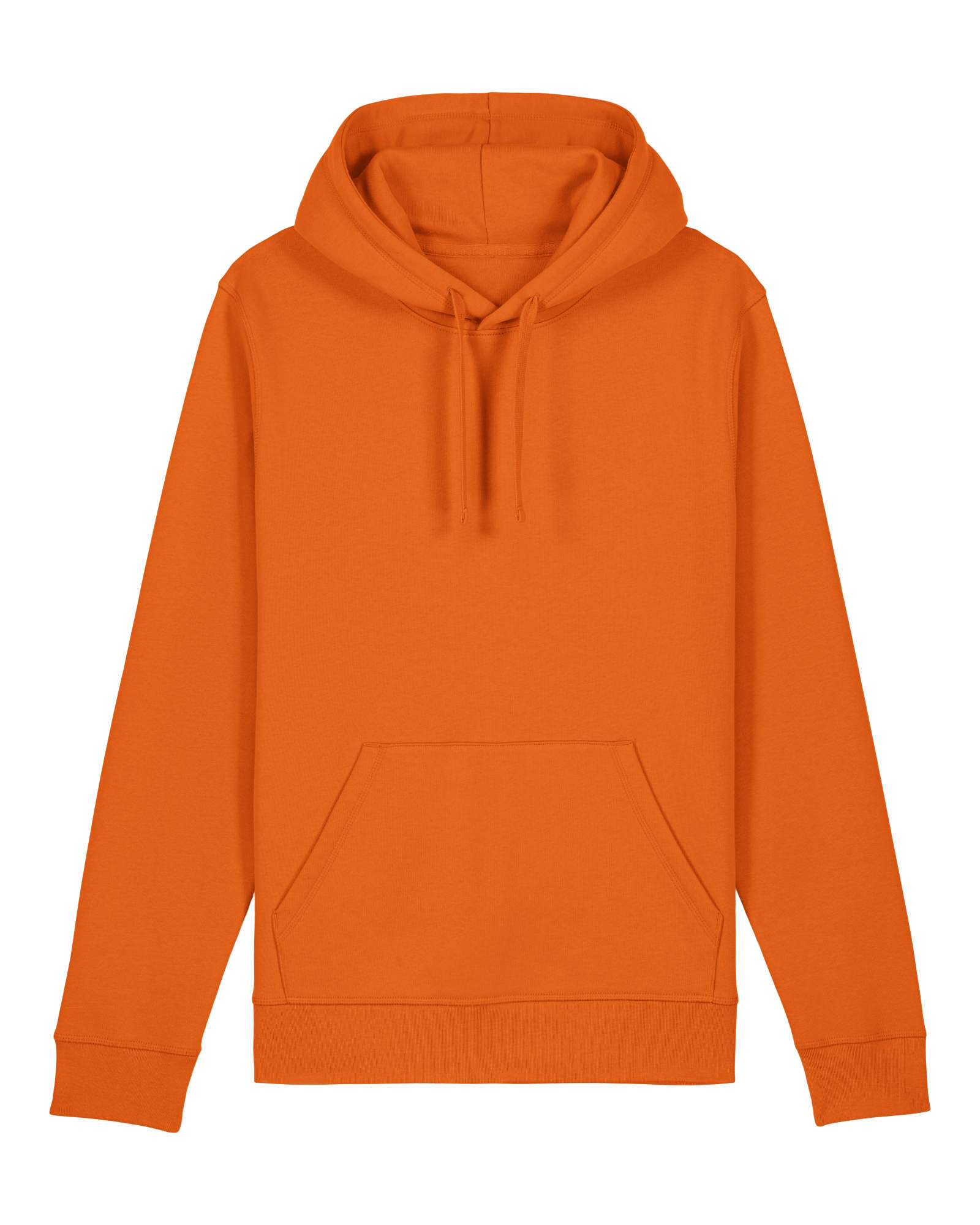 bright-orange