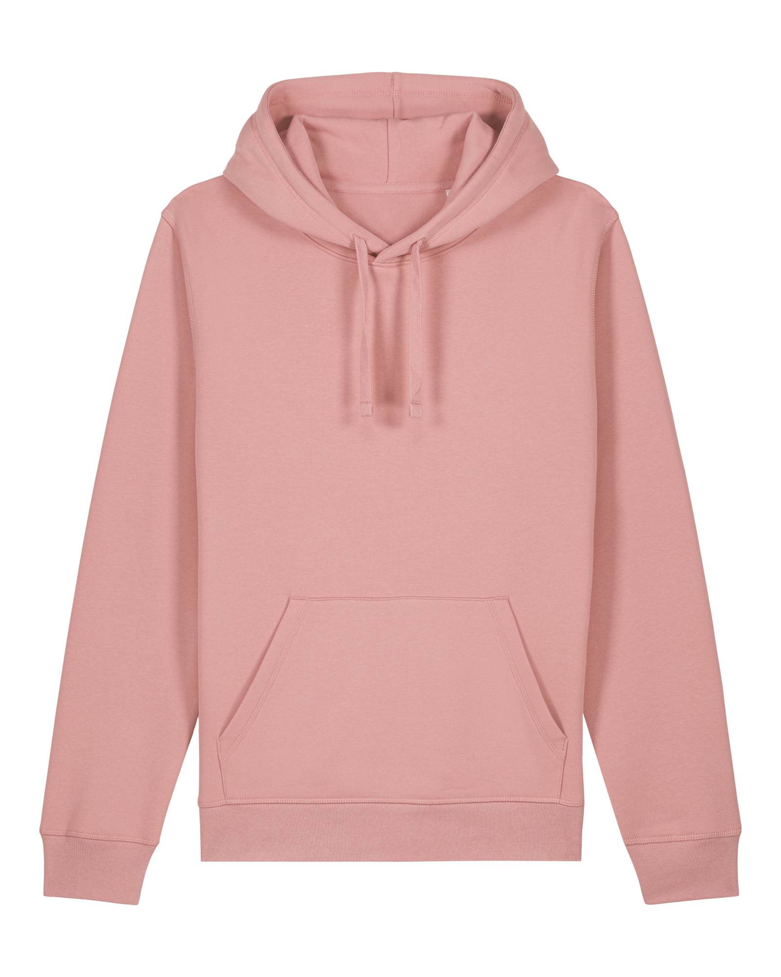 canyon-pink