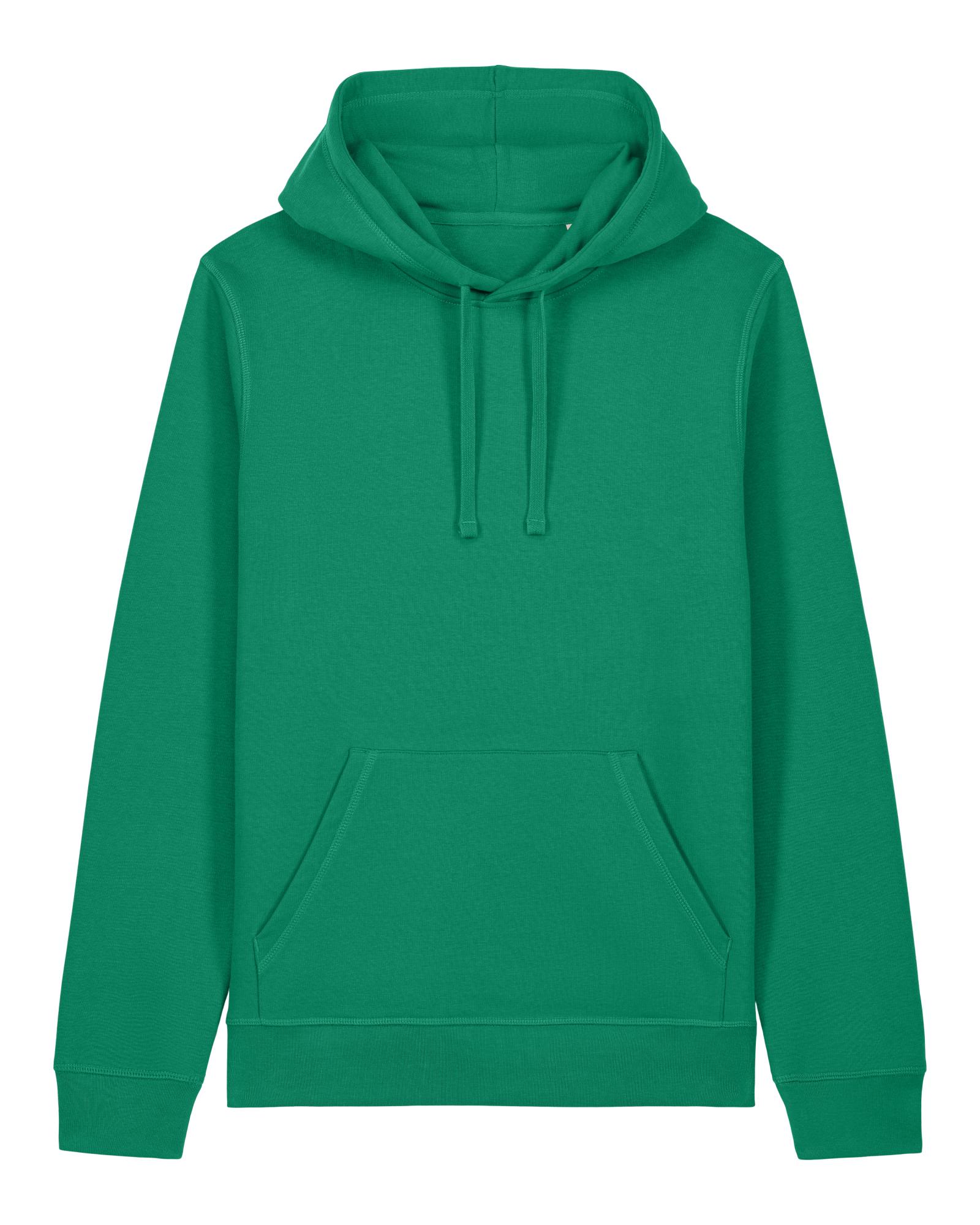 verdant-green