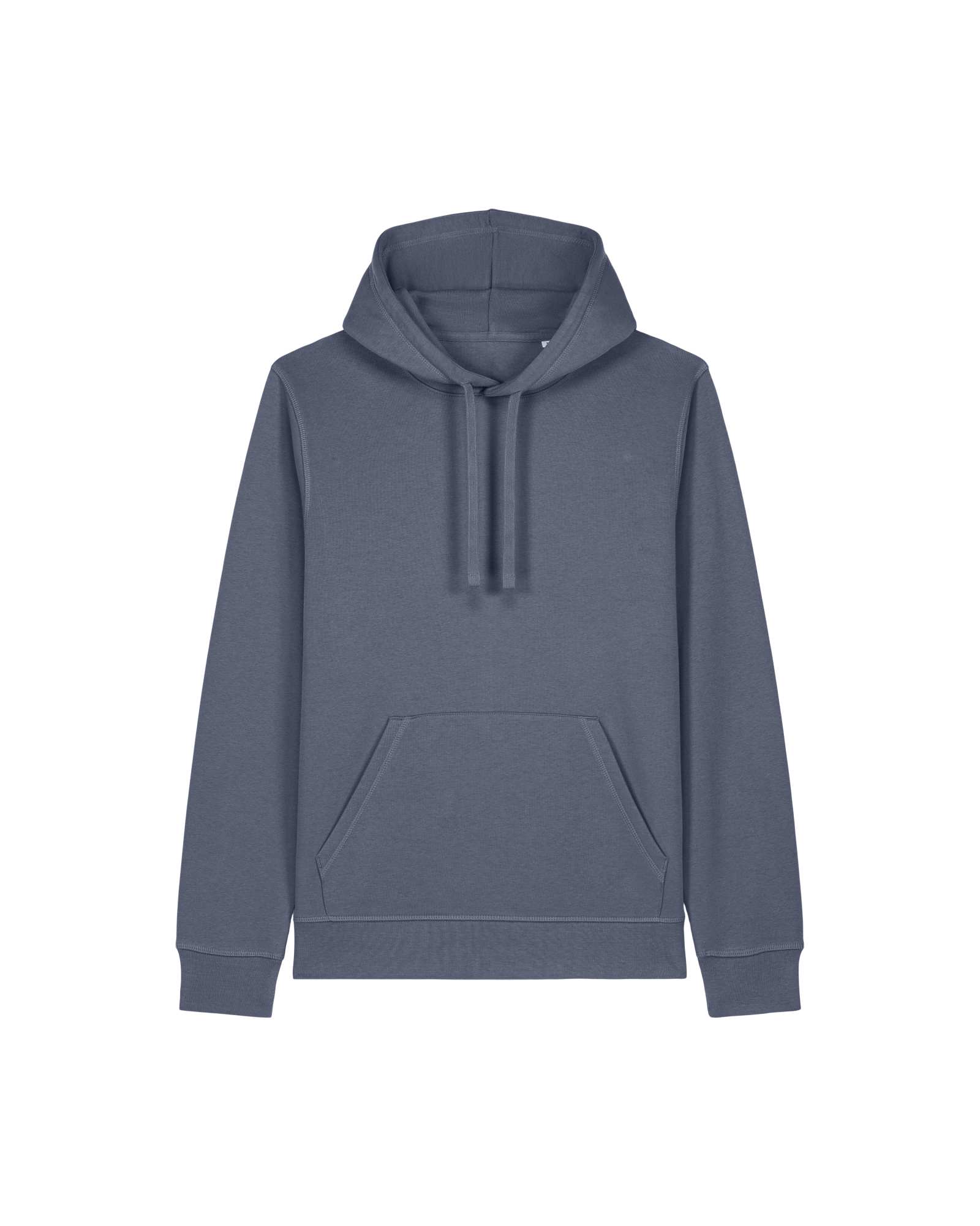 blue-grey