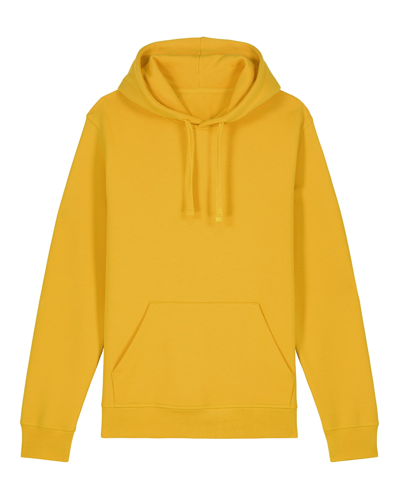 spectra-yellow