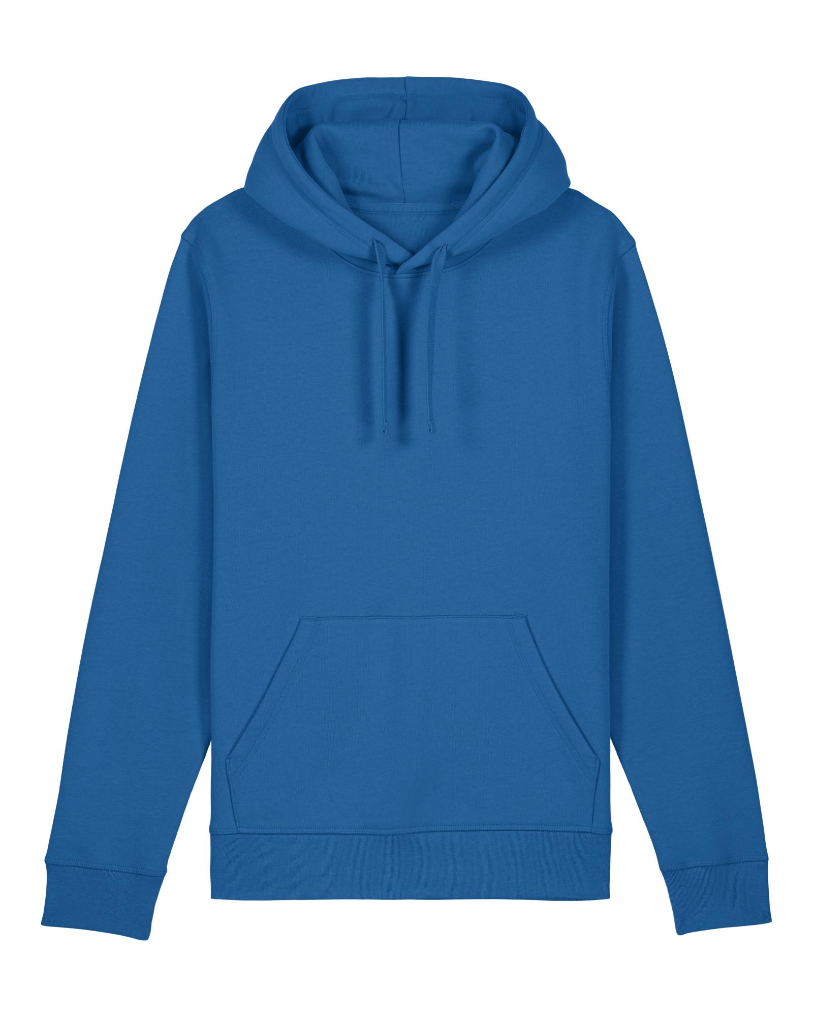 royal-blue
