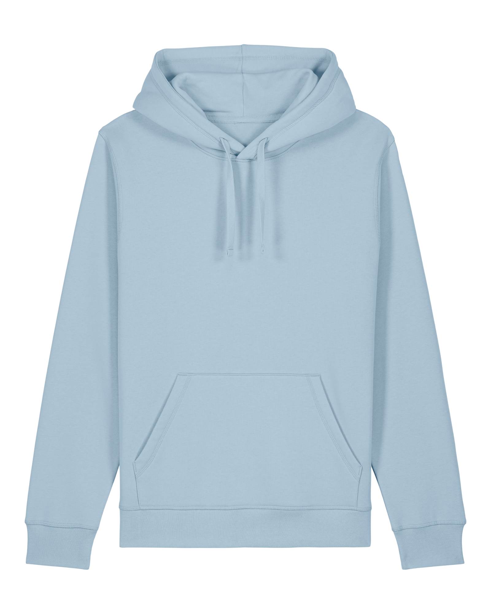 sky-blue