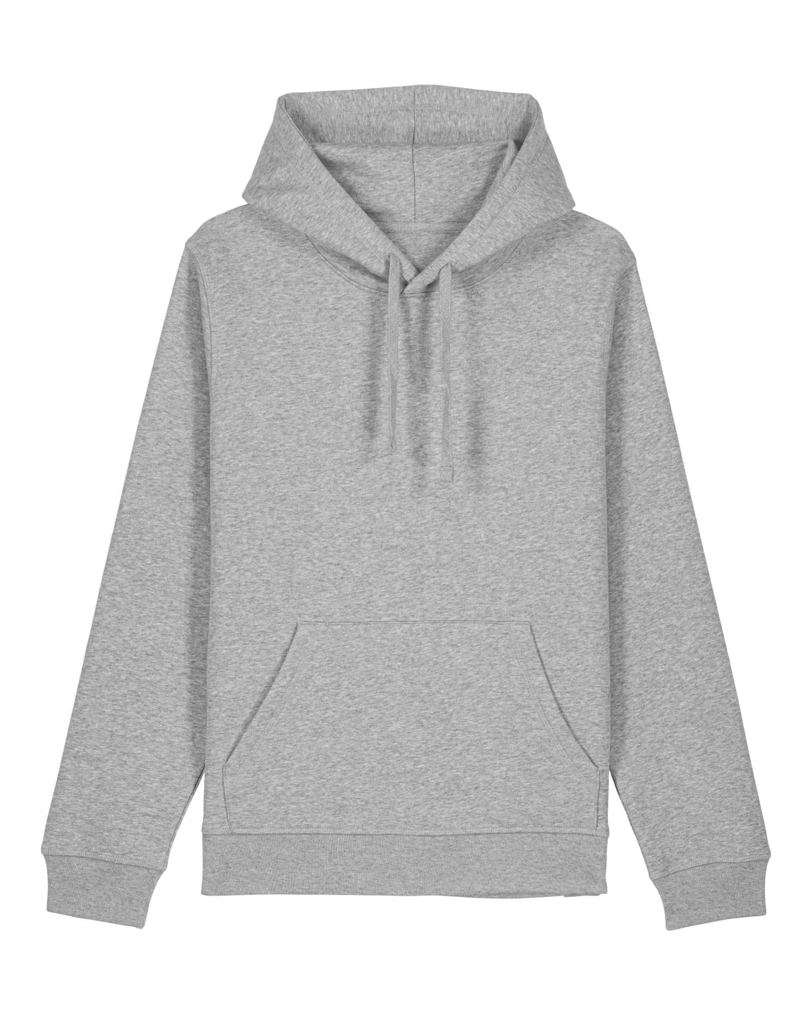 heather-grey