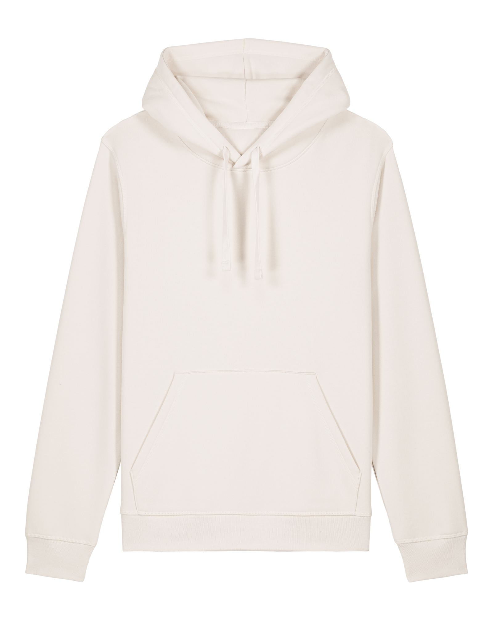vintage-white