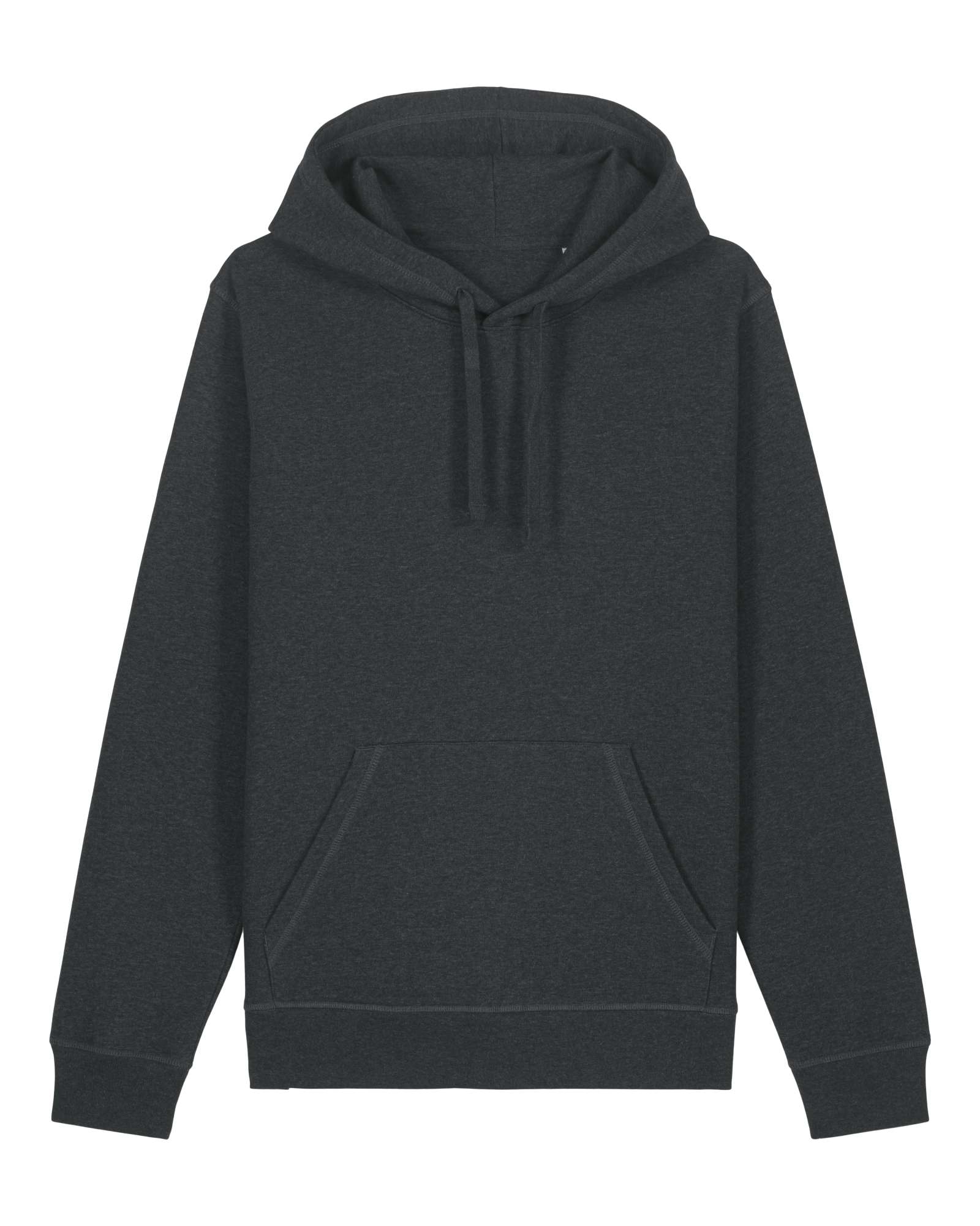 dark-heather-grey