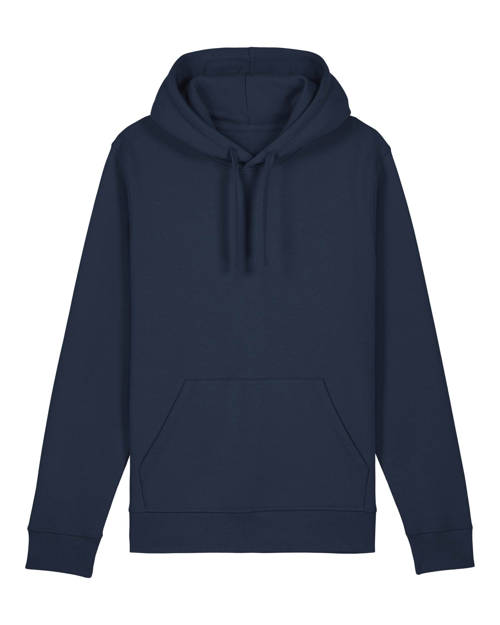 french-navy
