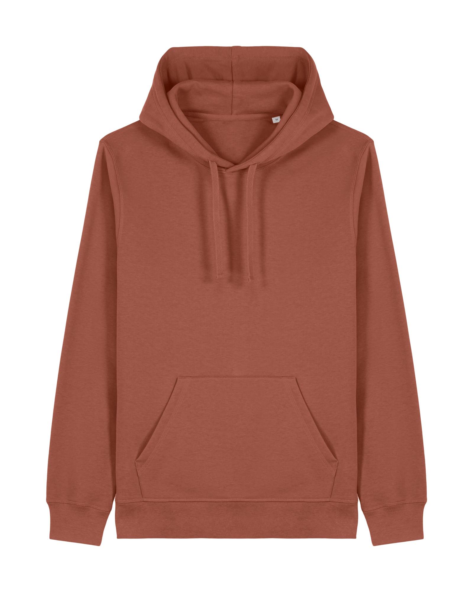 heritage-brown